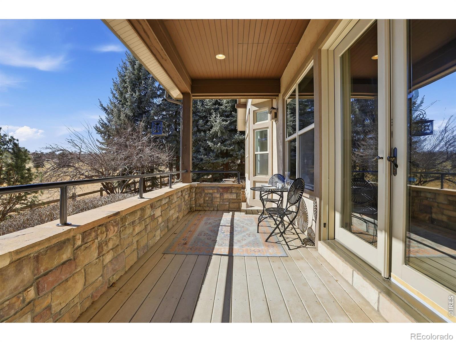 MLS Image #34 for 714  skywalker point,lafayette, Colorado