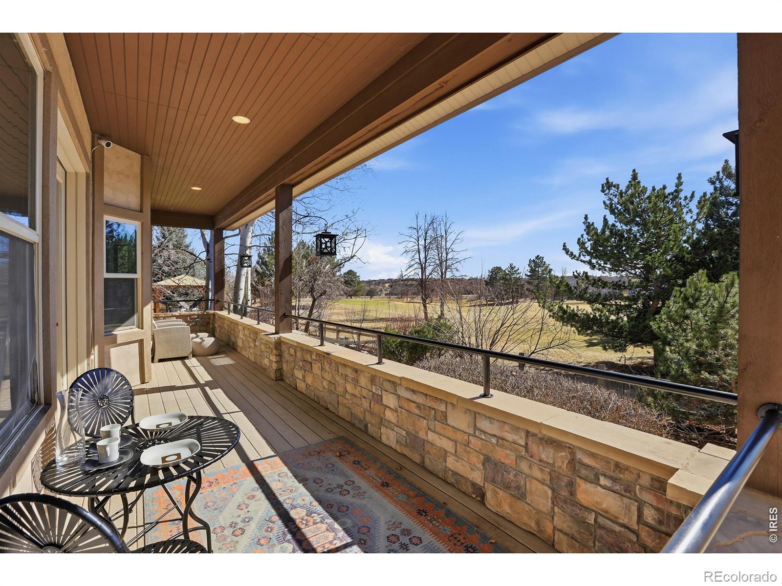 MLS Image #35 for 714  skywalker point,lafayette, Colorado