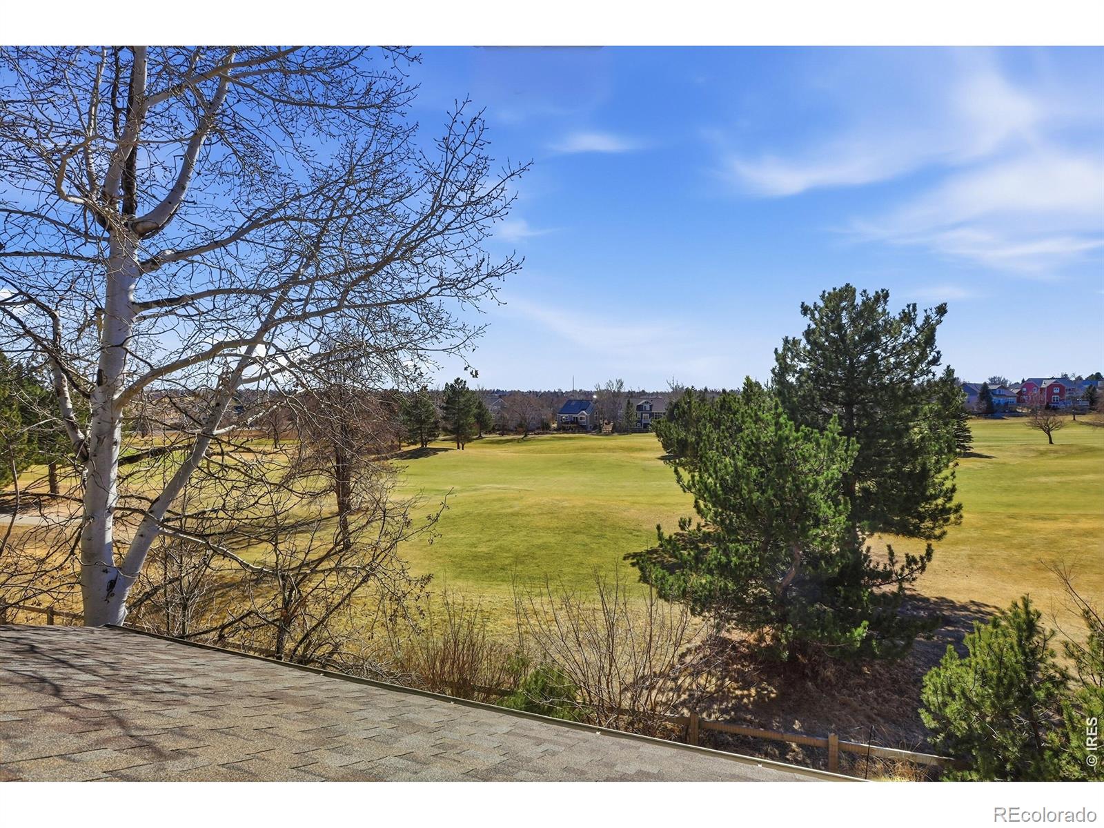 MLS Image #36 for 714  skywalker point,lafayette, Colorado
