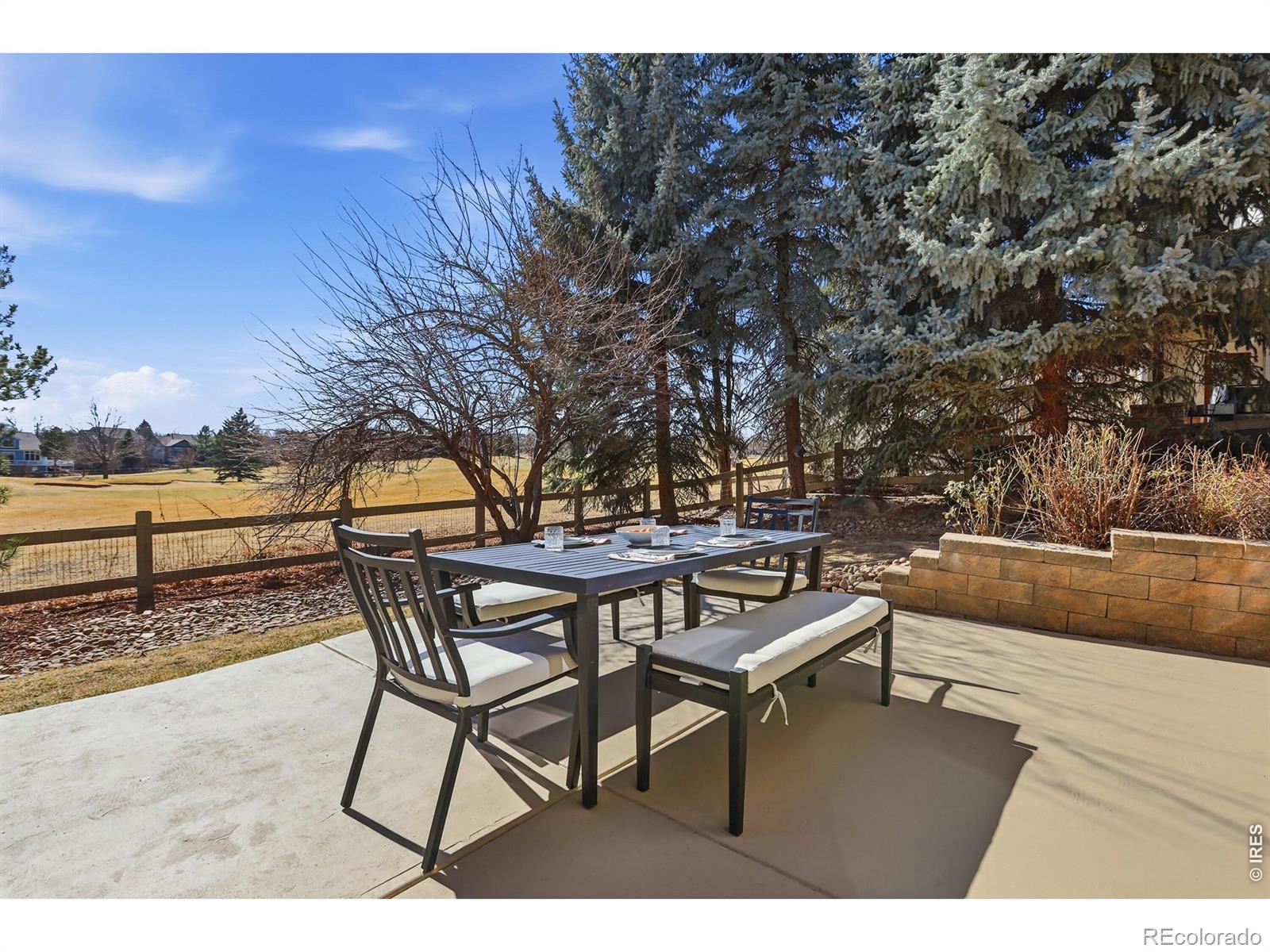 MLS Image #37 for 714  skywalker point,lafayette, Colorado