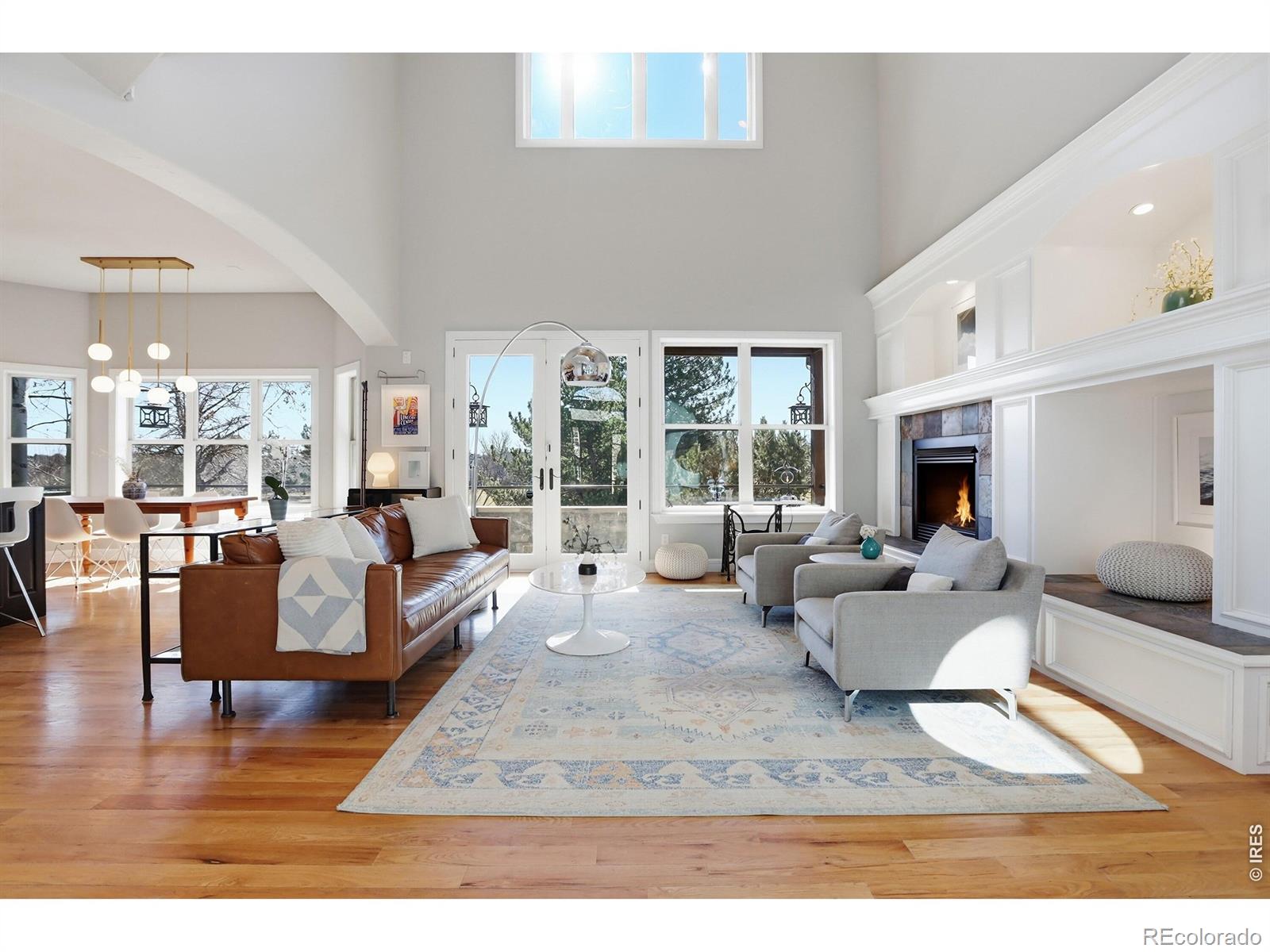 MLS Image #4 for 714  skywalker point,lafayette, Colorado