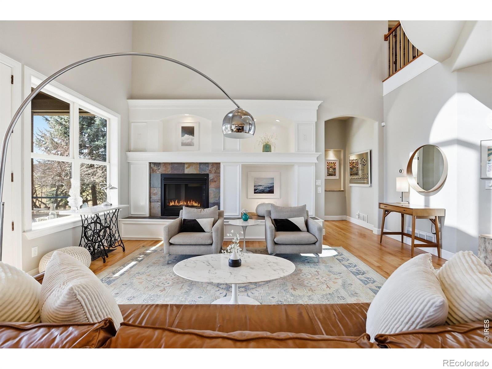 MLS Image #6 for 714  skywalker point,lafayette, Colorado