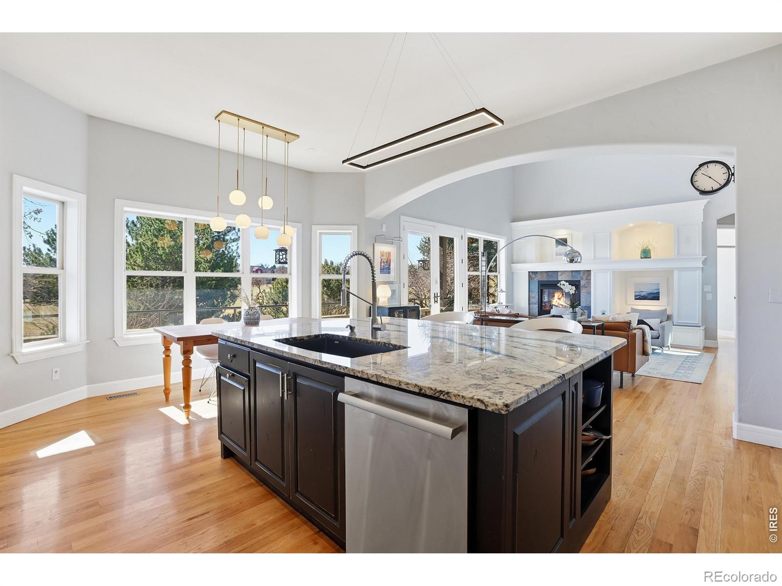 MLS Image #7 for 714  skywalker point,lafayette, Colorado