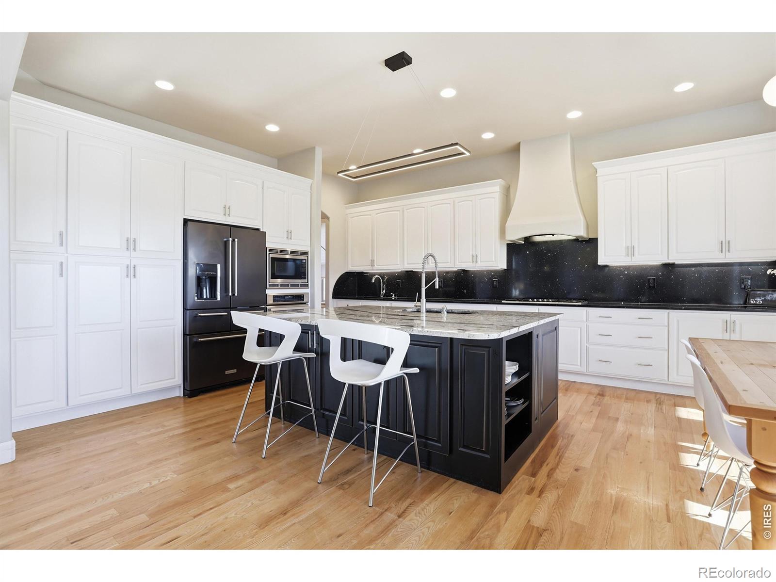 MLS Image #8 for 714  skywalker point,lafayette, Colorado