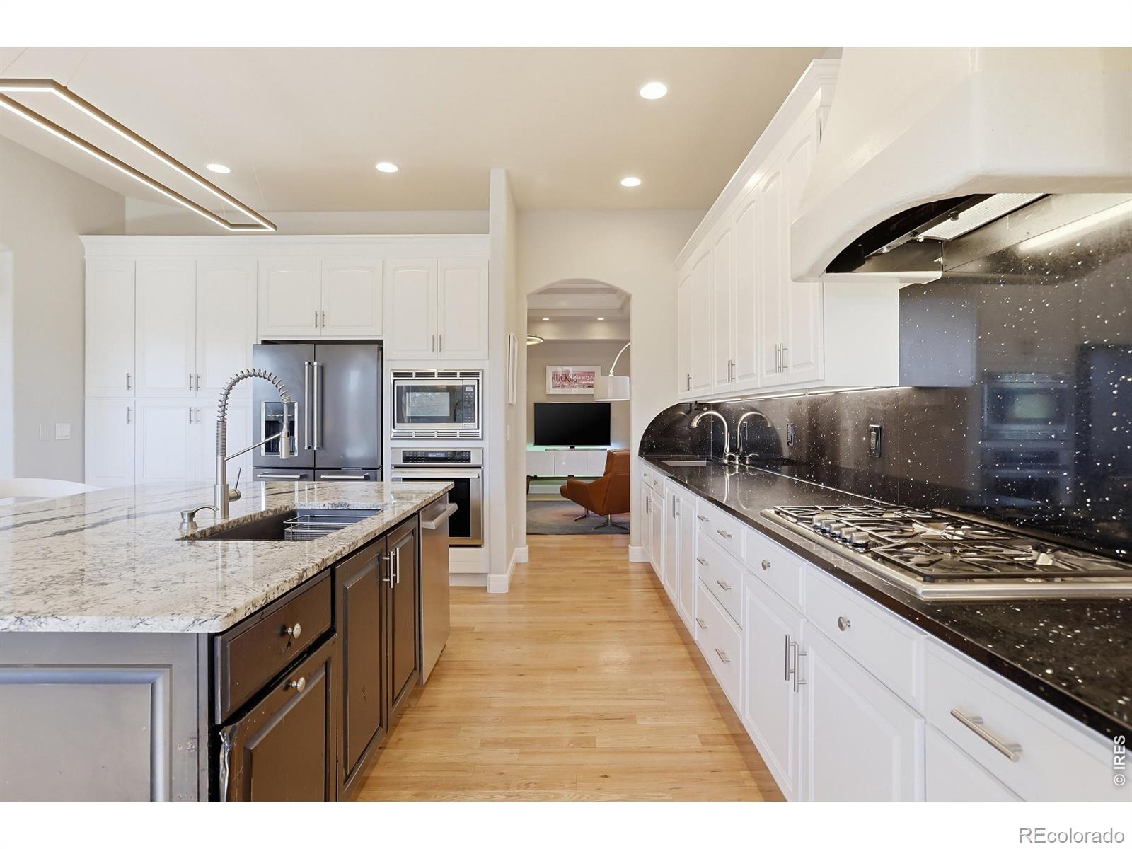 MLS Image #9 for 714  skywalker point,lafayette, Colorado