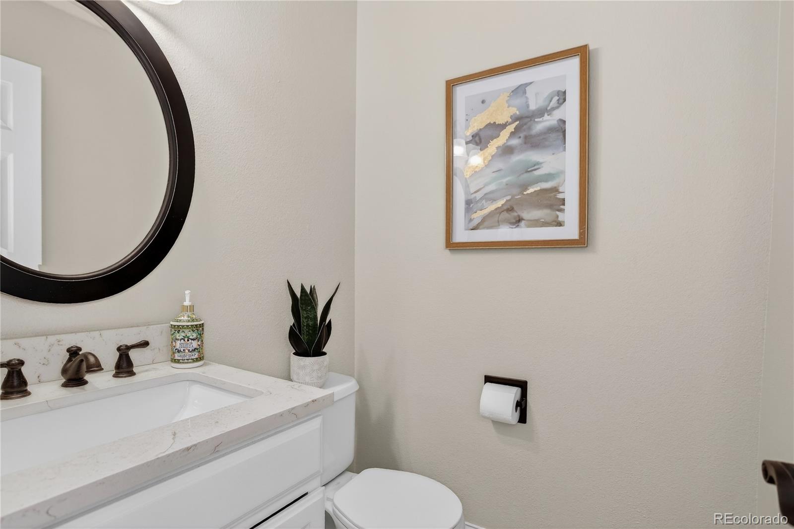 MLS Image #10 for 2790  boleyn drive,colorado springs, Colorado