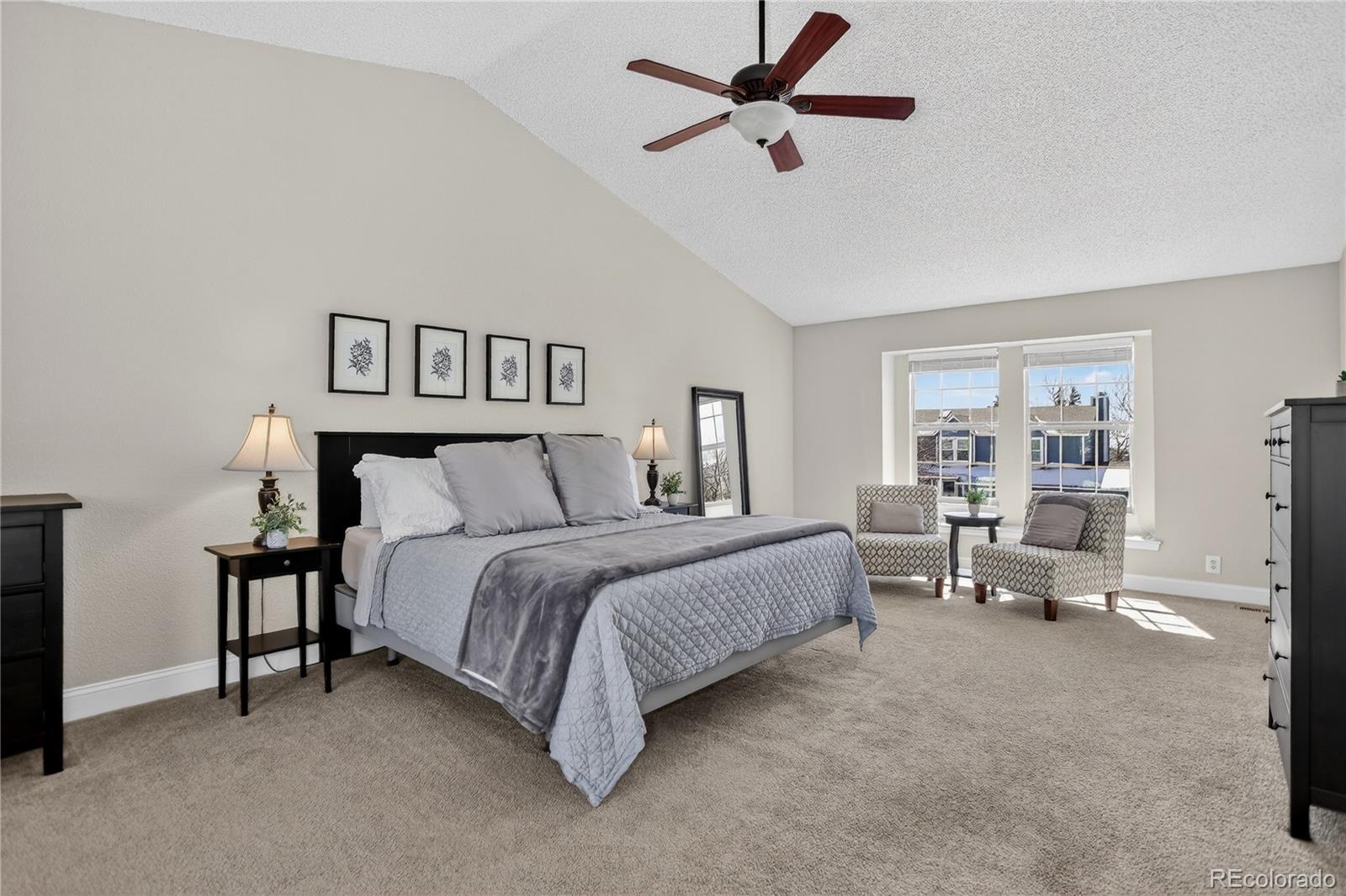MLS Image #11 for 2790  boleyn drive,colorado springs, Colorado