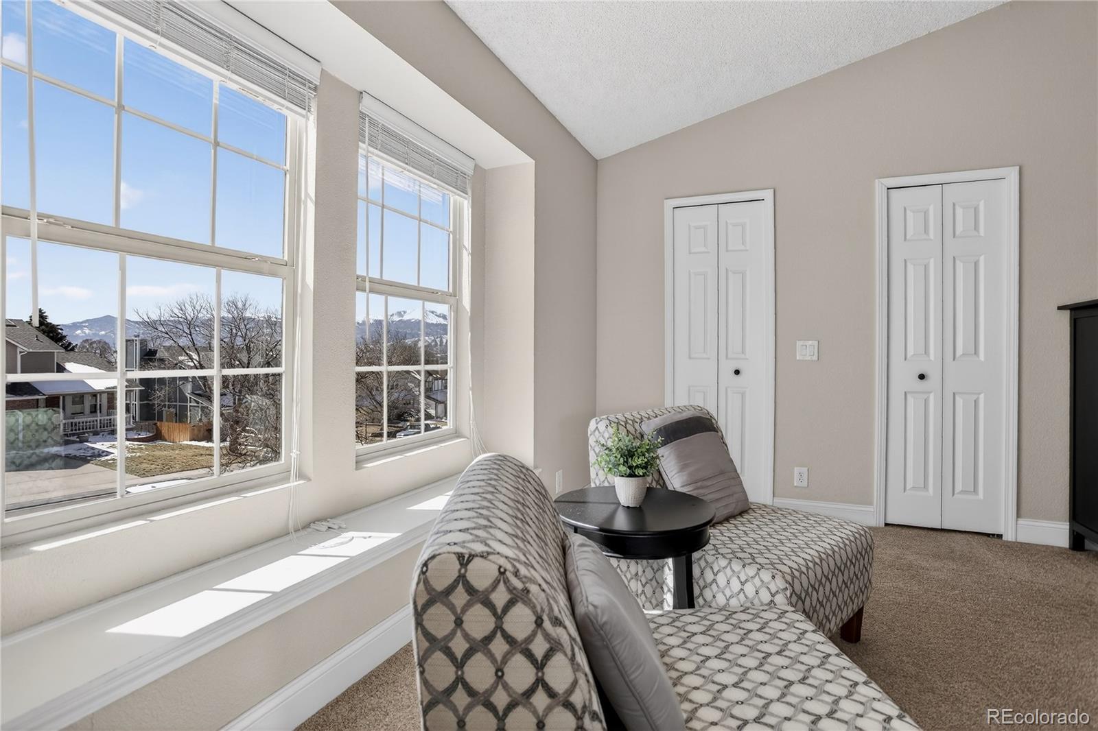 MLS Image #12 for 2790  boleyn drive,colorado springs, Colorado