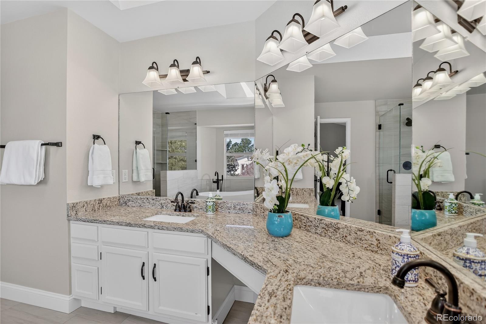 MLS Image #13 for 2790  boleyn drive,colorado springs, Colorado
