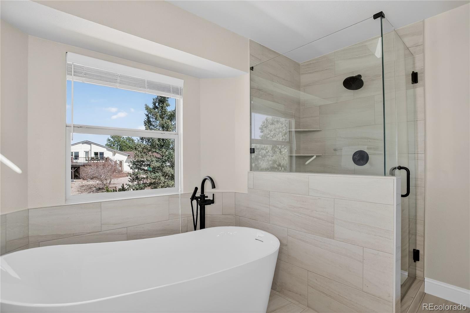 MLS Image #14 for 2790  boleyn drive,colorado springs, Colorado