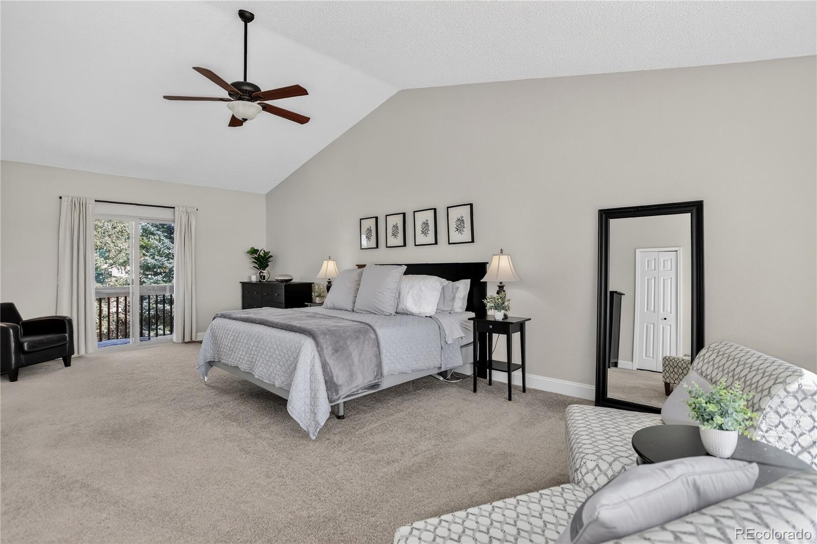 MLS Image #15 for 2790  boleyn drive,colorado springs, Colorado