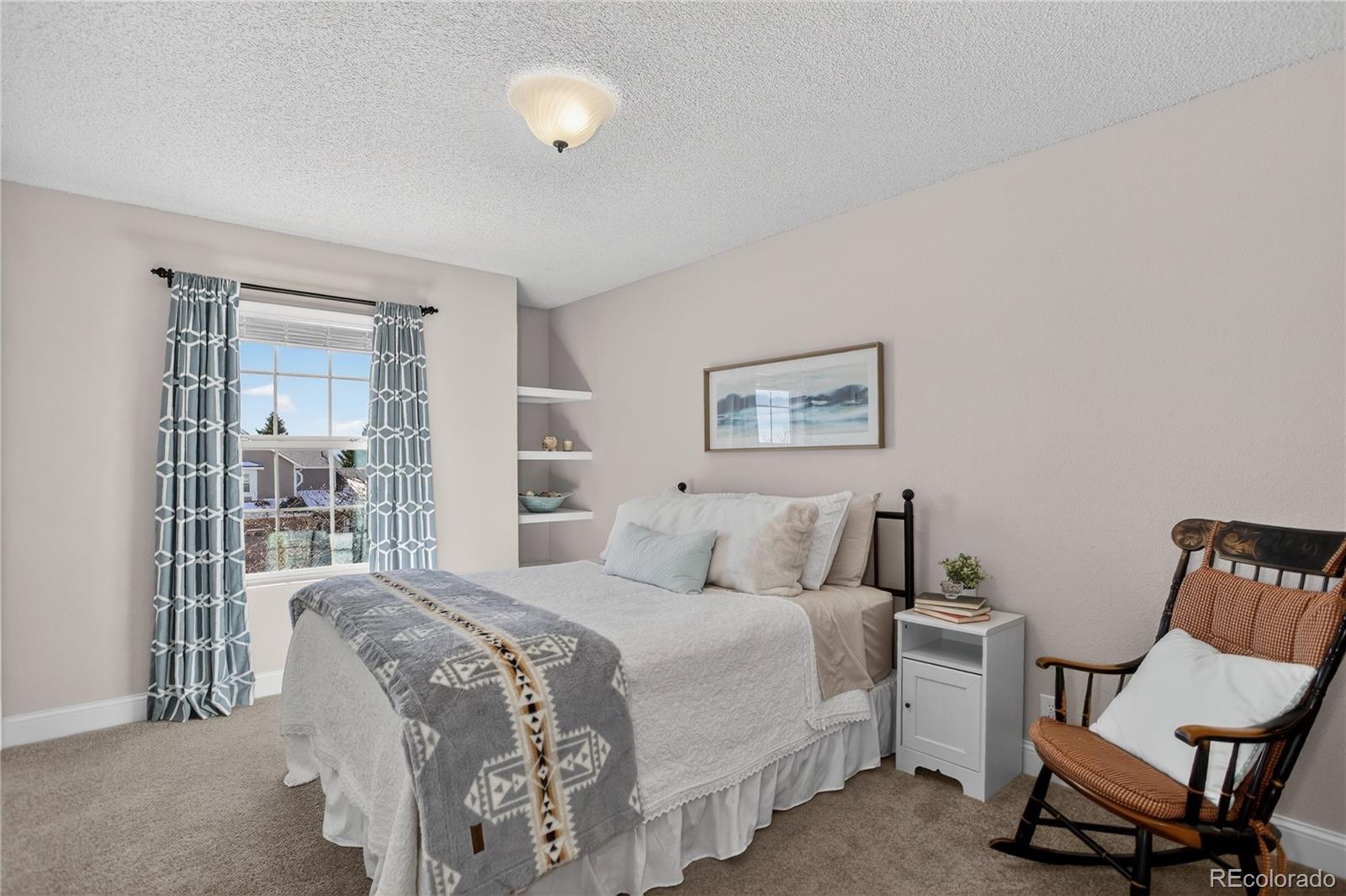 MLS Image #17 for 2790  boleyn drive,colorado springs, Colorado