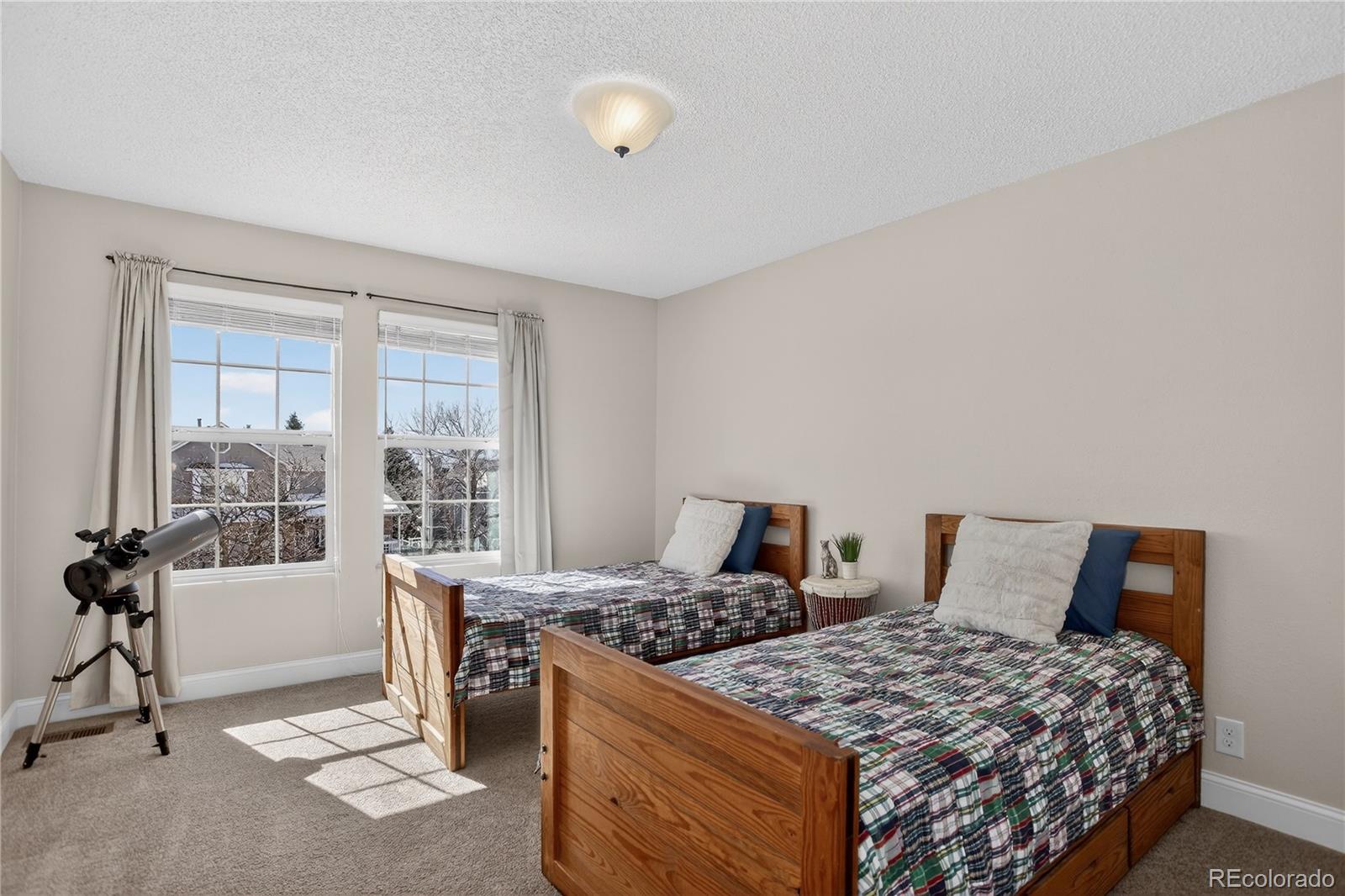 MLS Image #18 for 2790  boleyn drive,colorado springs, Colorado