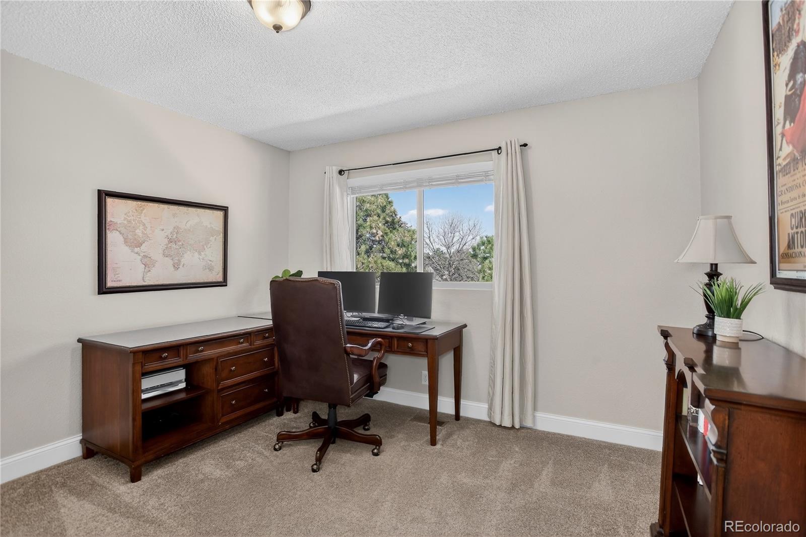 MLS Image #19 for 2790  boleyn drive,colorado springs, Colorado