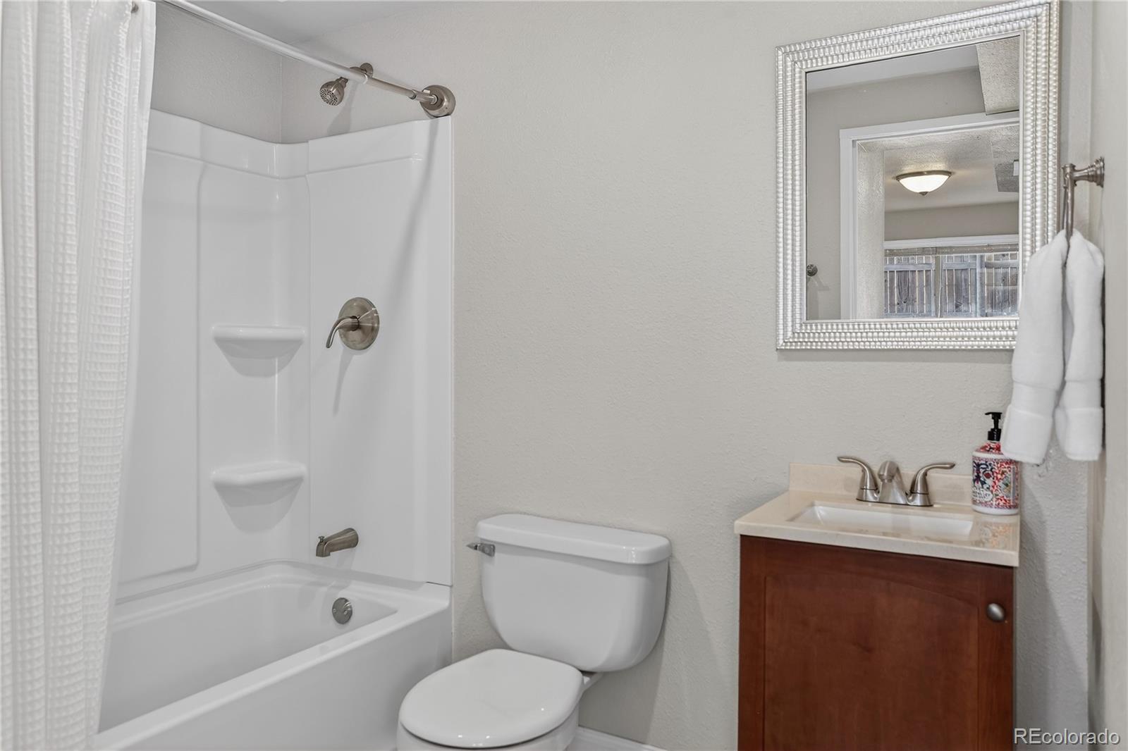 MLS Image #20 for 2790  boleyn drive,colorado springs, Colorado
