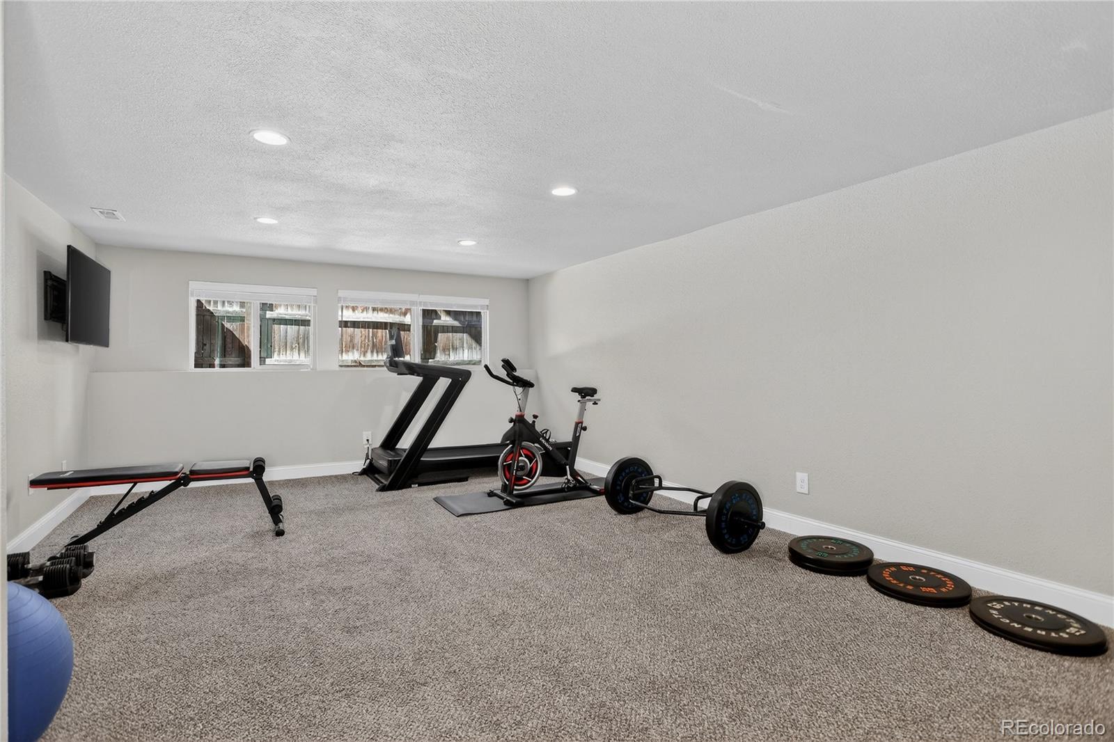 MLS Image #21 for 2790  boleyn drive,colorado springs, Colorado