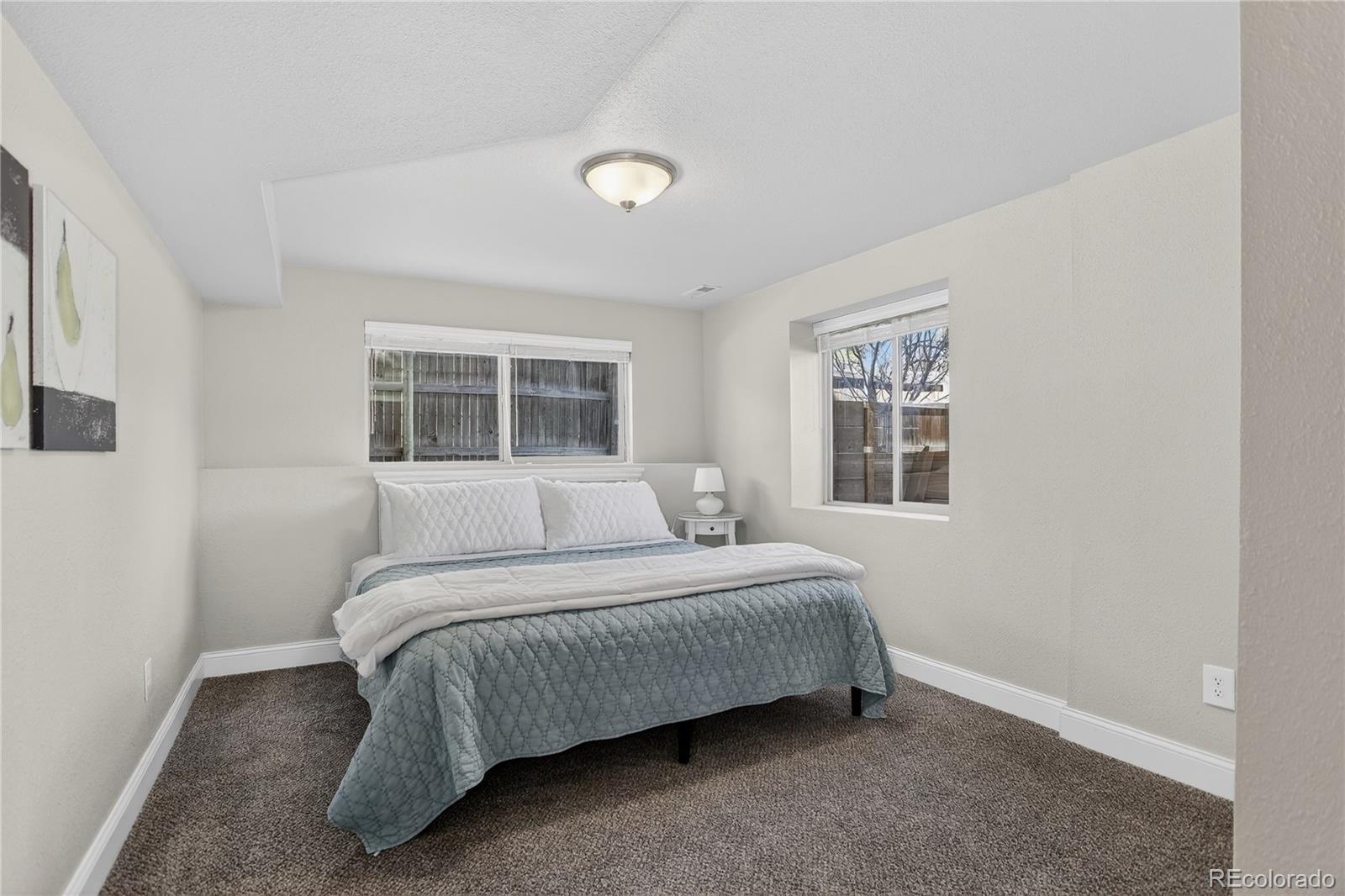 MLS Image #22 for 2790  boleyn drive,colorado springs, Colorado