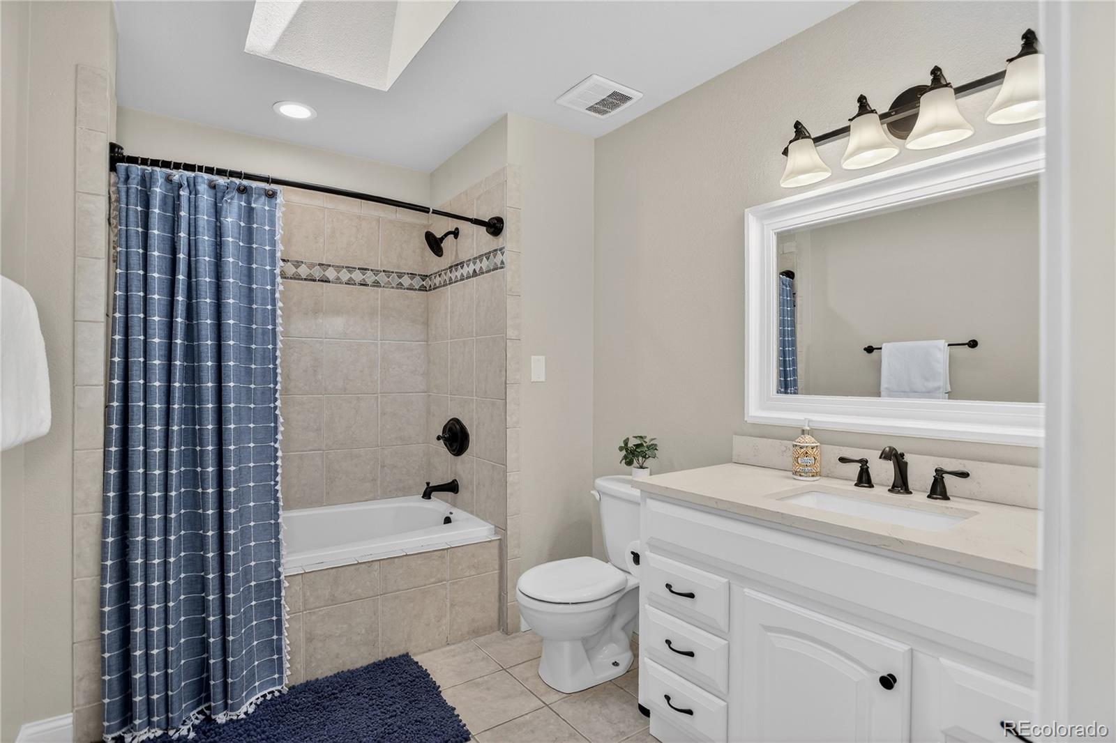 MLS Image #23 for 2790  boleyn drive,colorado springs, Colorado