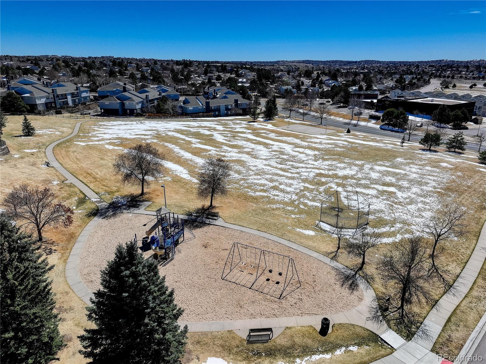MLS Image #26 for 2790  boleyn drive,colorado springs, Colorado