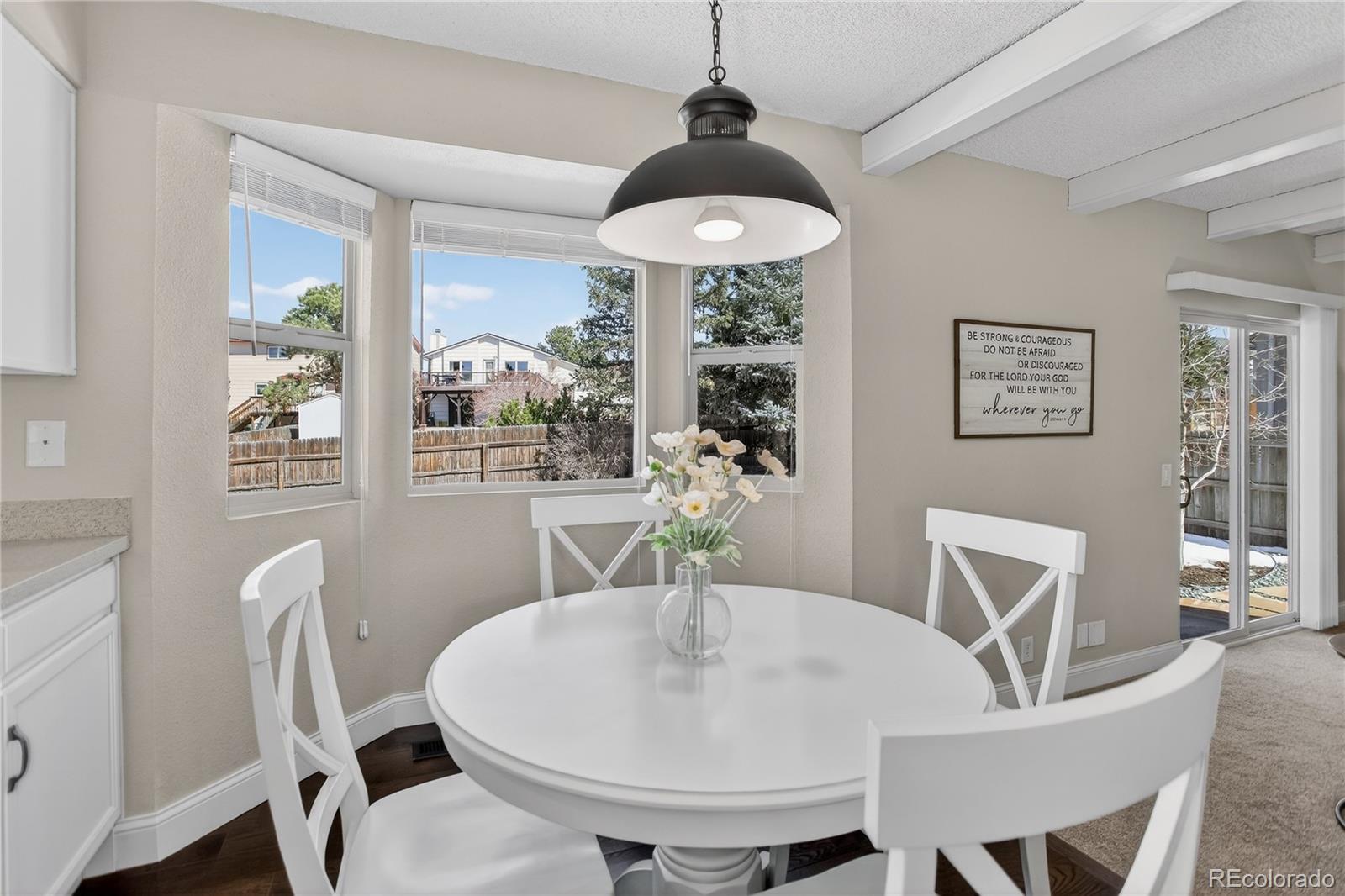 MLS Image #7 for 2790  boleyn drive,colorado springs, Colorado
