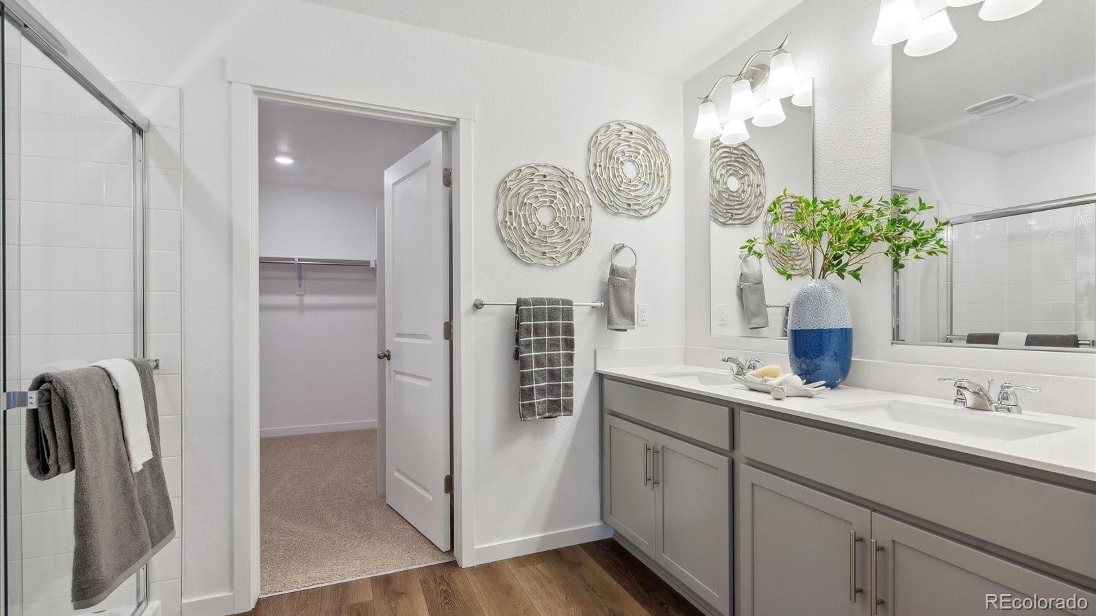 MLS Image #14 for 13936  garnet drive,longmont, Colorado