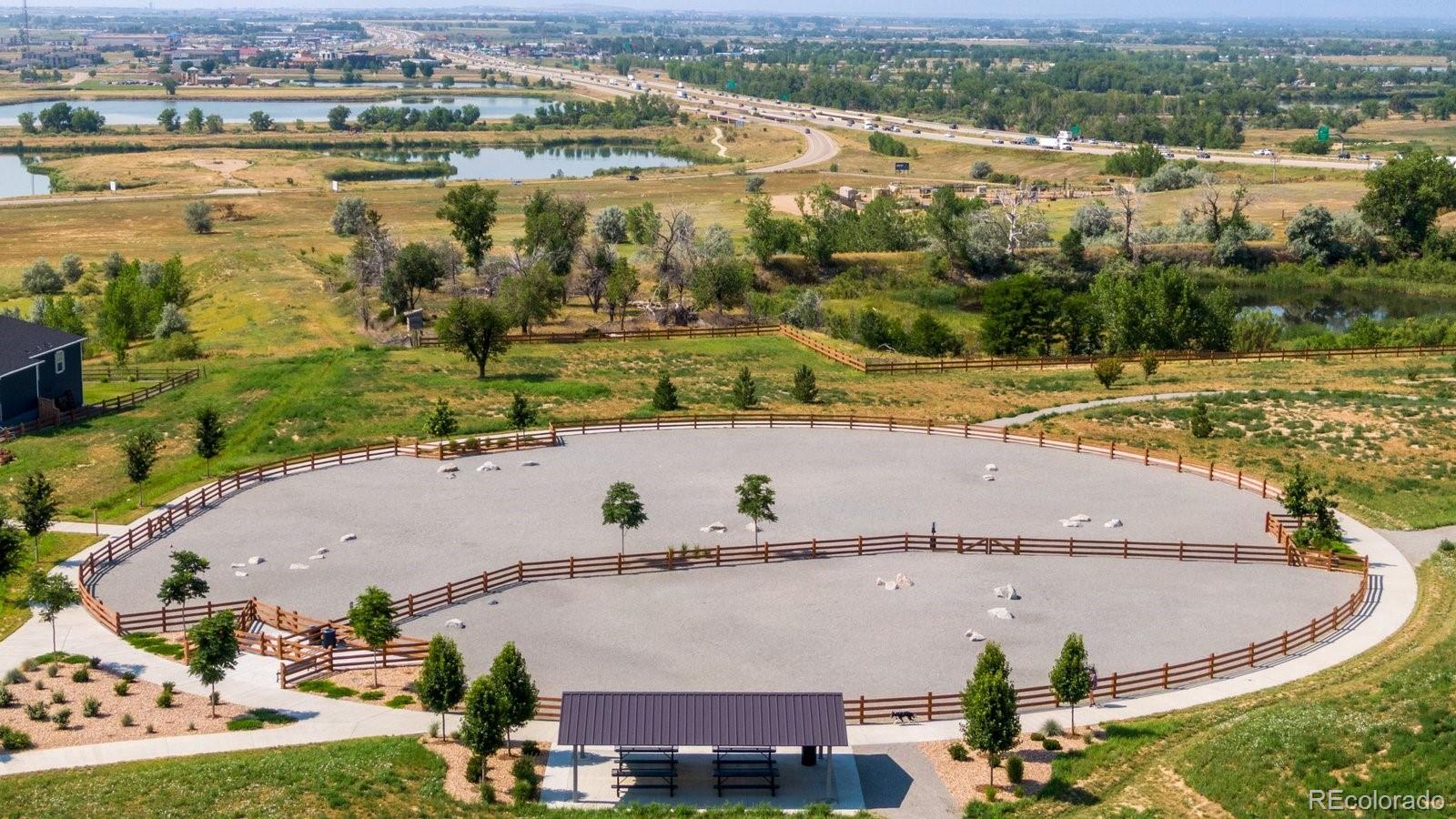 MLS Image #17 for 13936  garnet drive,longmont, Colorado