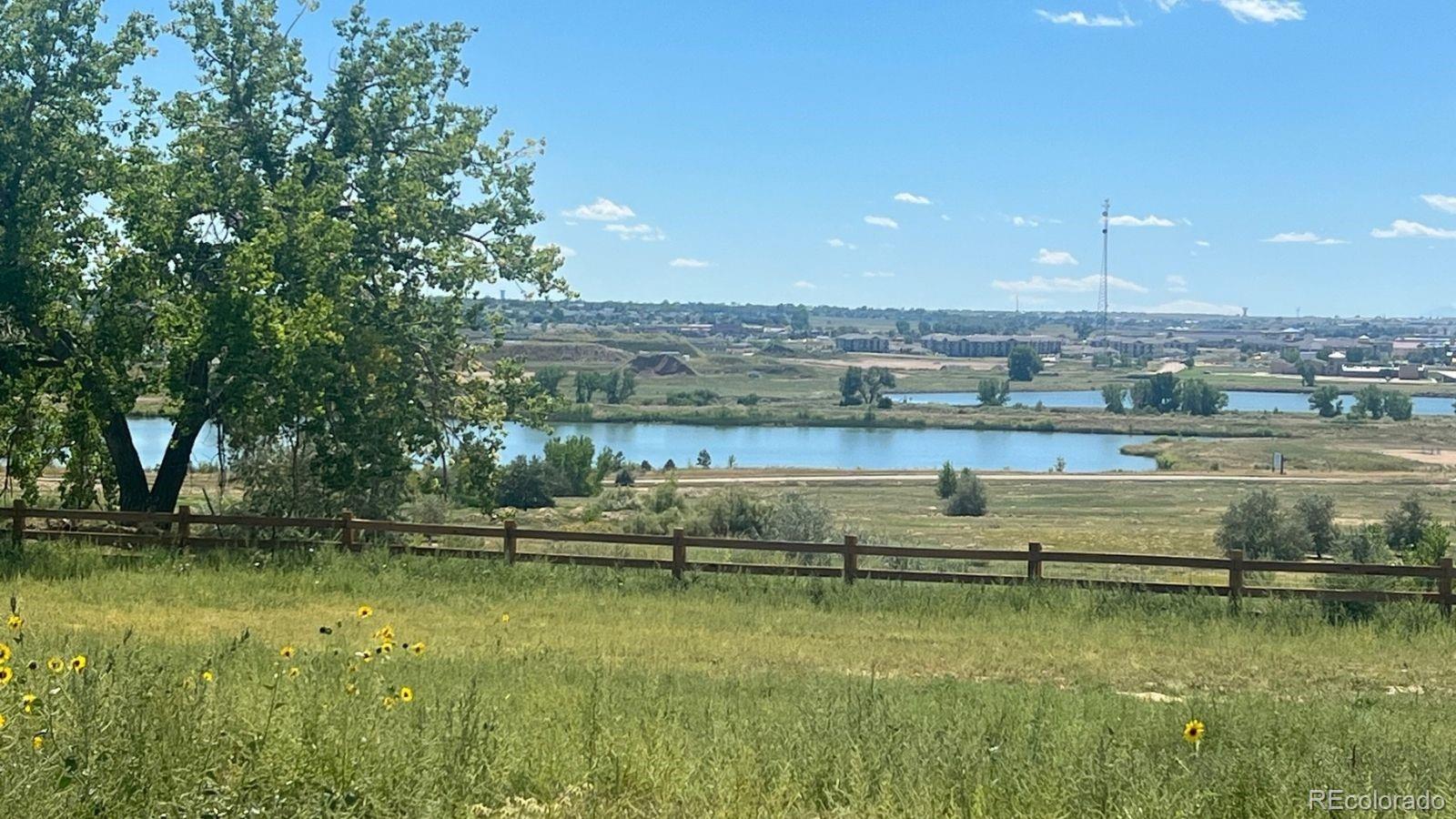 MLS Image #18 for 13936  garnet drive,longmont, Colorado