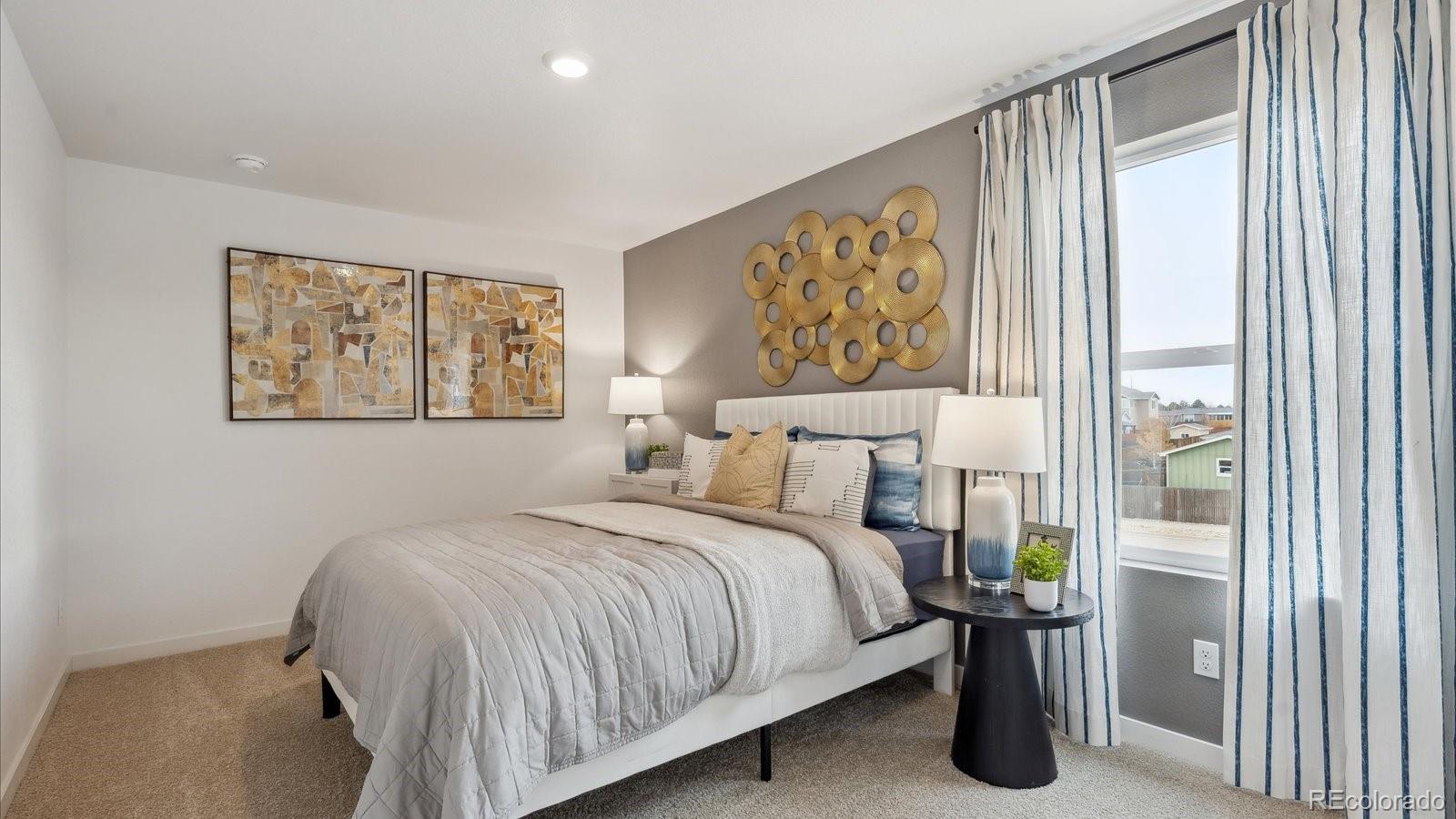 MLS Image #5 for 13936  garnet drive,longmont, Colorado