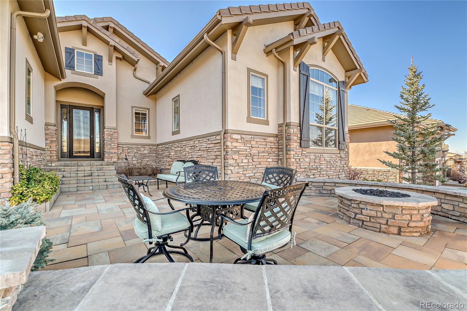 MLS Image #1 for 15889  longview drive,broomfield, Colorado