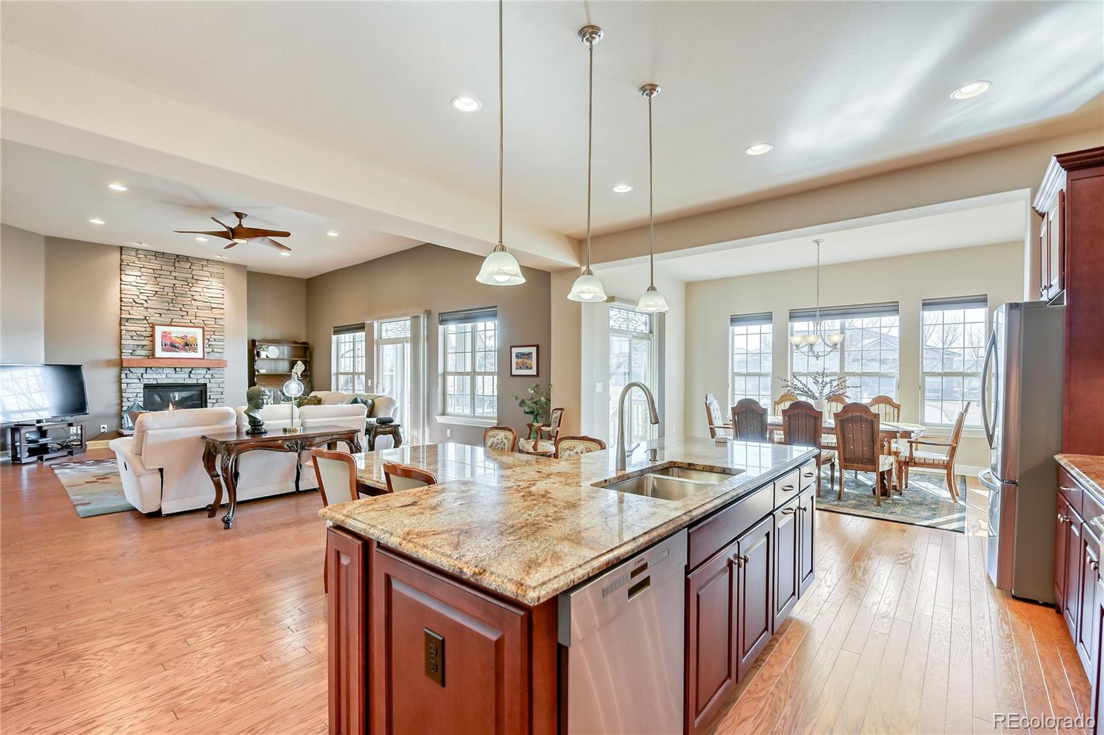 MLS Image #10 for 15889  longview drive,broomfield, Colorado