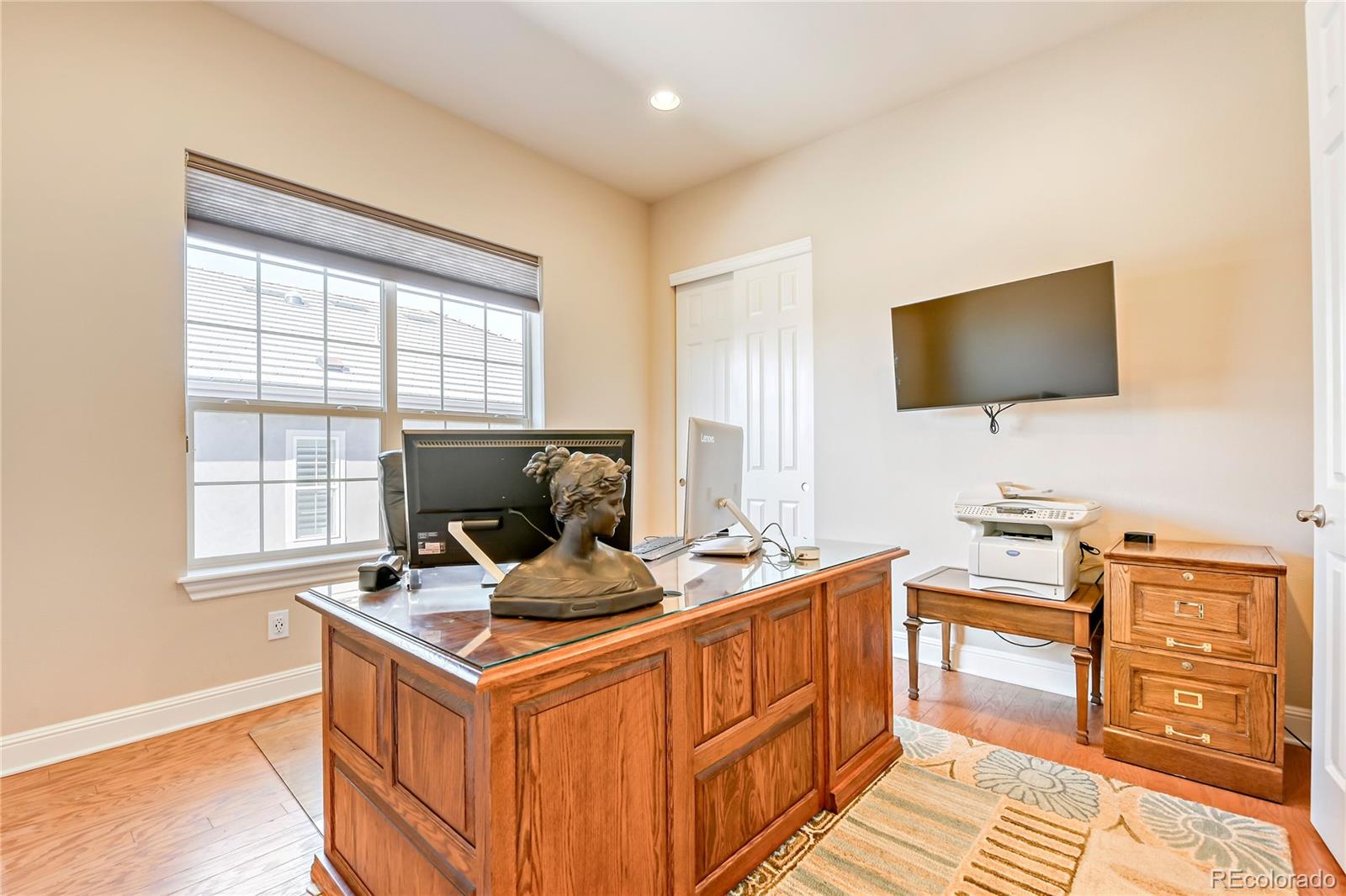 MLS Image #11 for 15889  longview drive,broomfield, Colorado