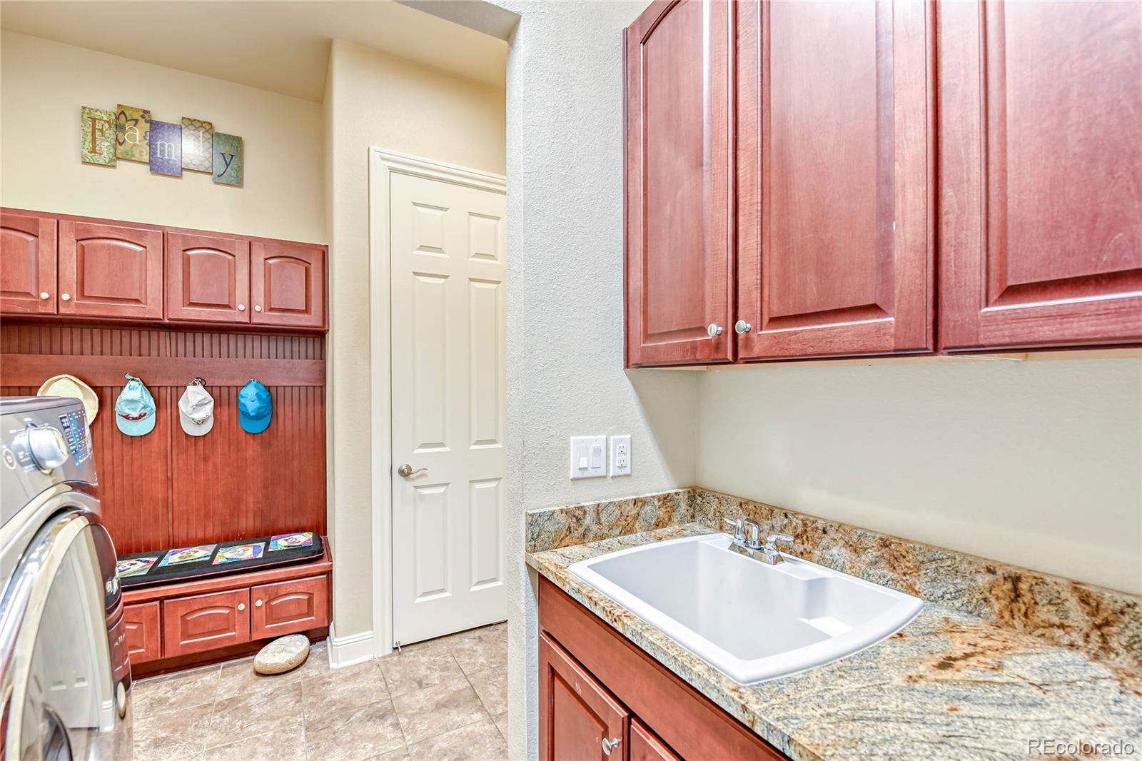 MLS Image #12 for 15889  longview drive,broomfield, Colorado