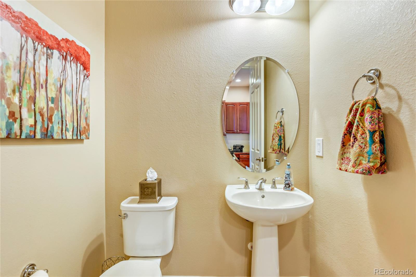 MLS Image #13 for 15889  longview drive,broomfield, Colorado