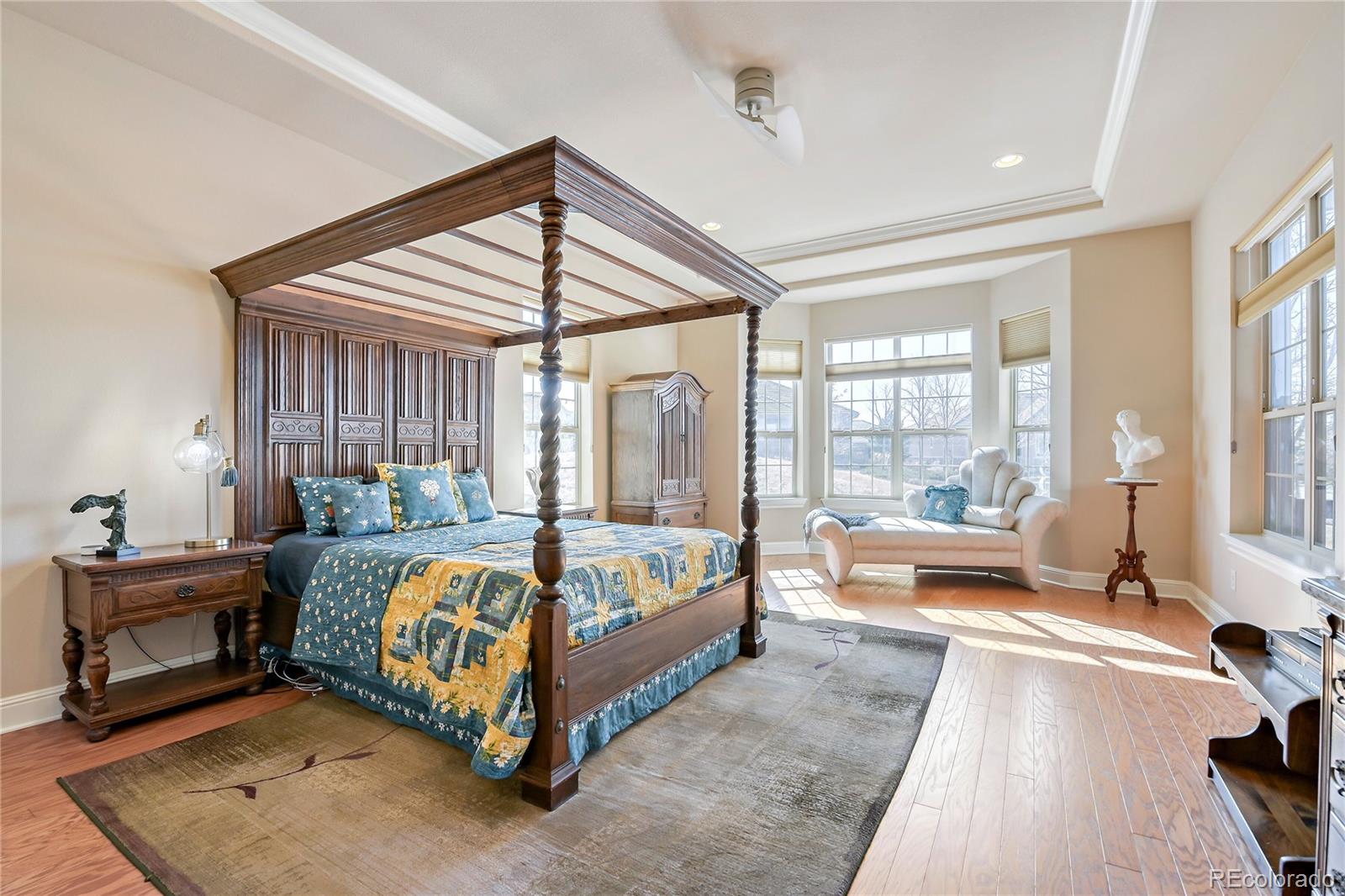 MLS Image #14 for 15889  longview drive,broomfield, Colorado