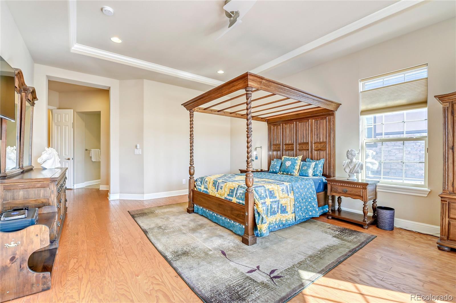MLS Image #15 for 15889  longview drive,broomfield, Colorado