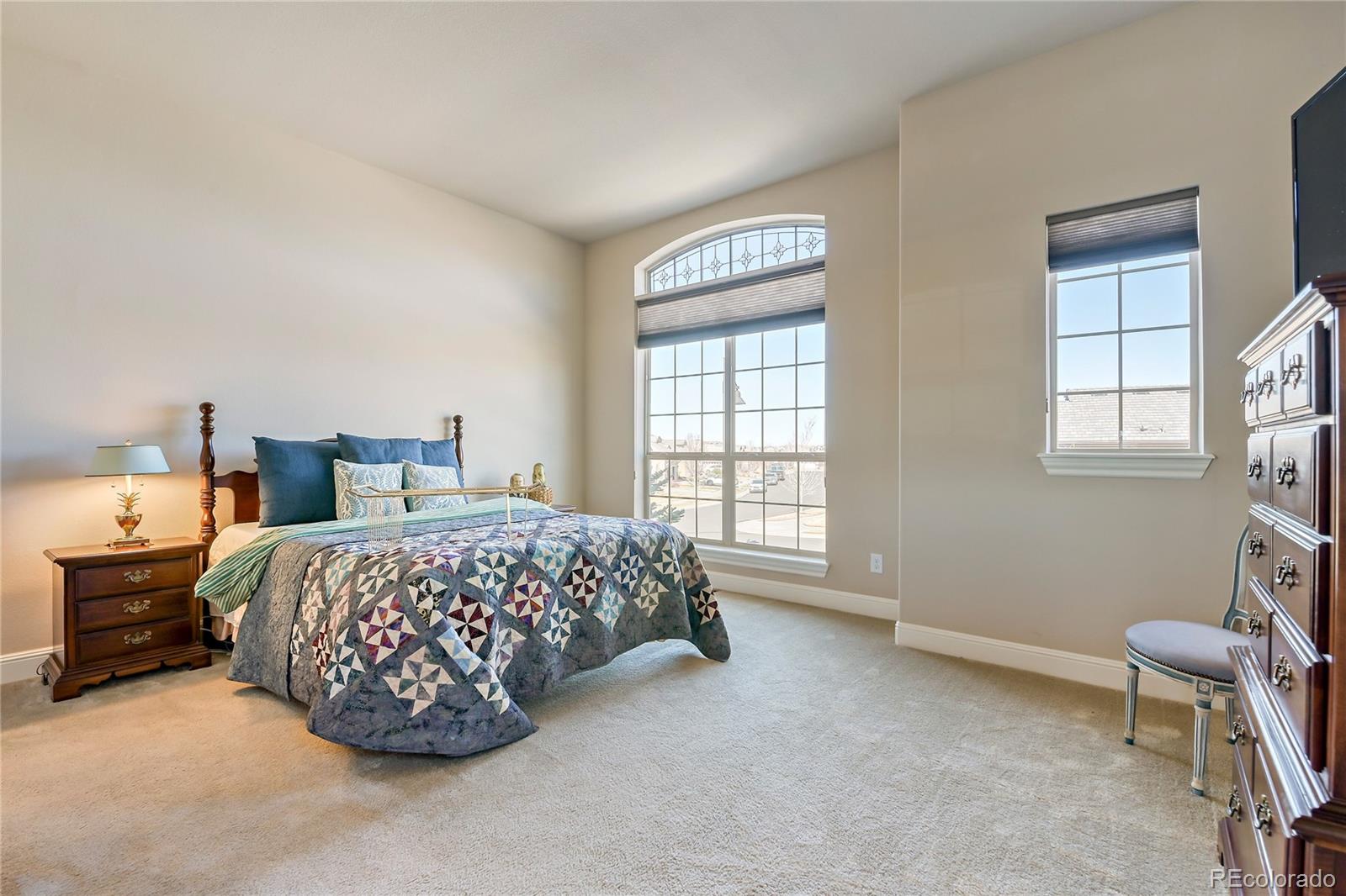 MLS Image #16 for 15889  longview drive,broomfield, Colorado