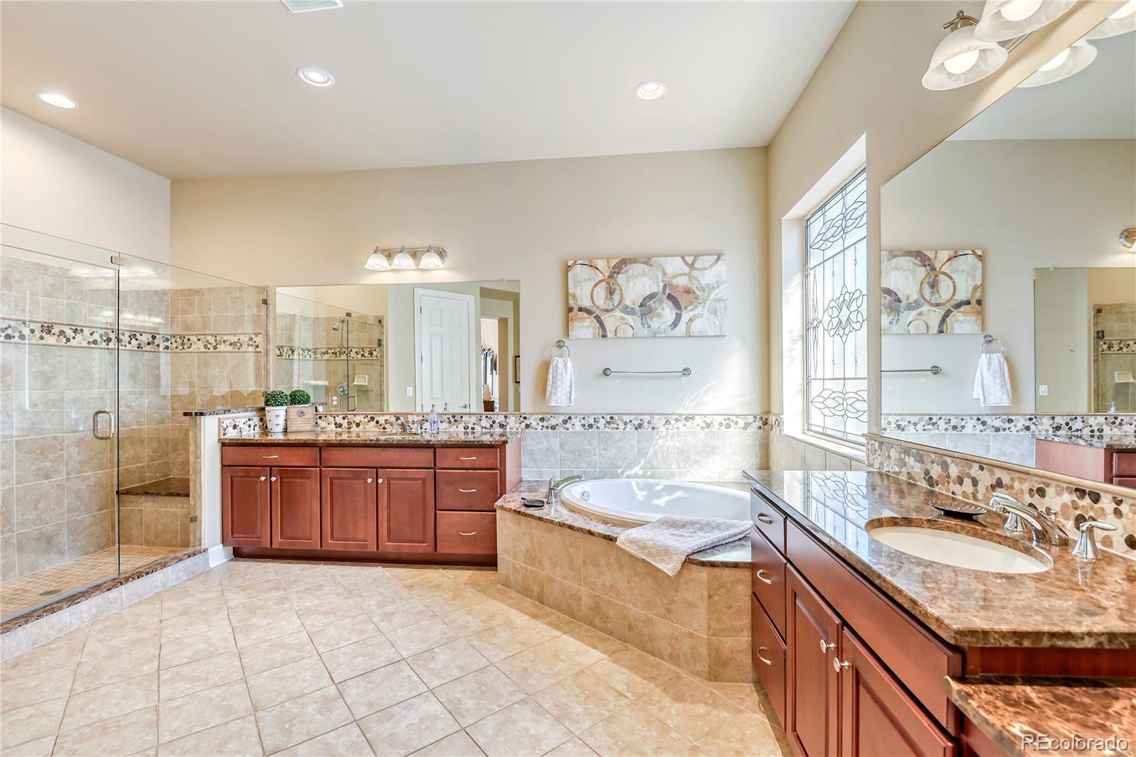 MLS Image #17 for 15889  longview drive,broomfield, Colorado