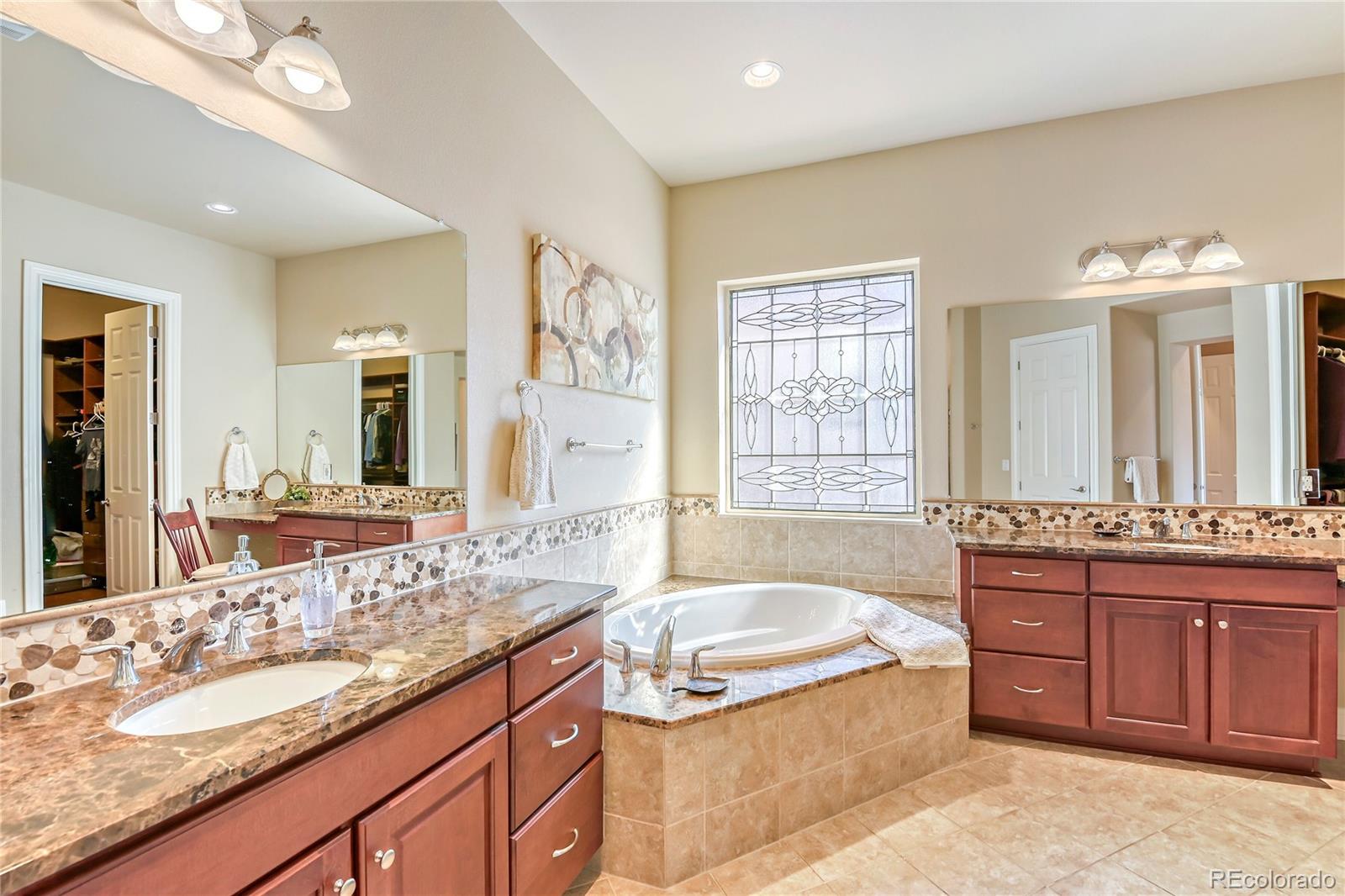 MLS Image #18 for 15889  longview drive,broomfield, Colorado
