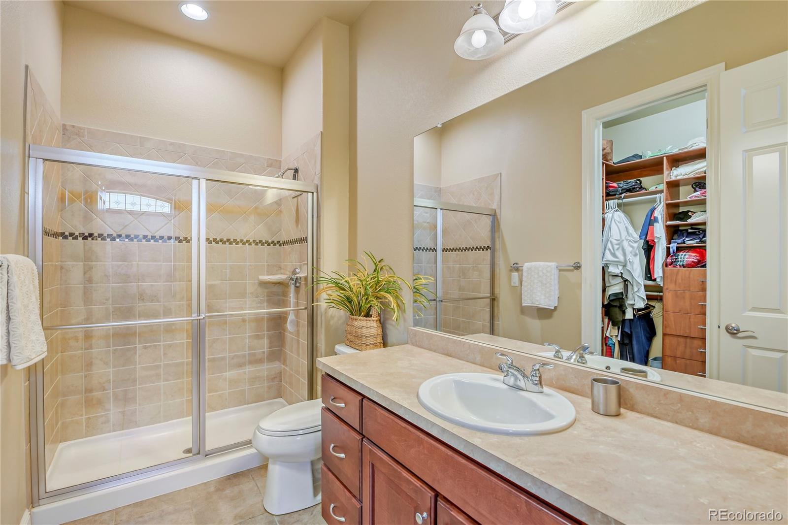 MLS Image #19 for 15889  longview drive,broomfield, Colorado