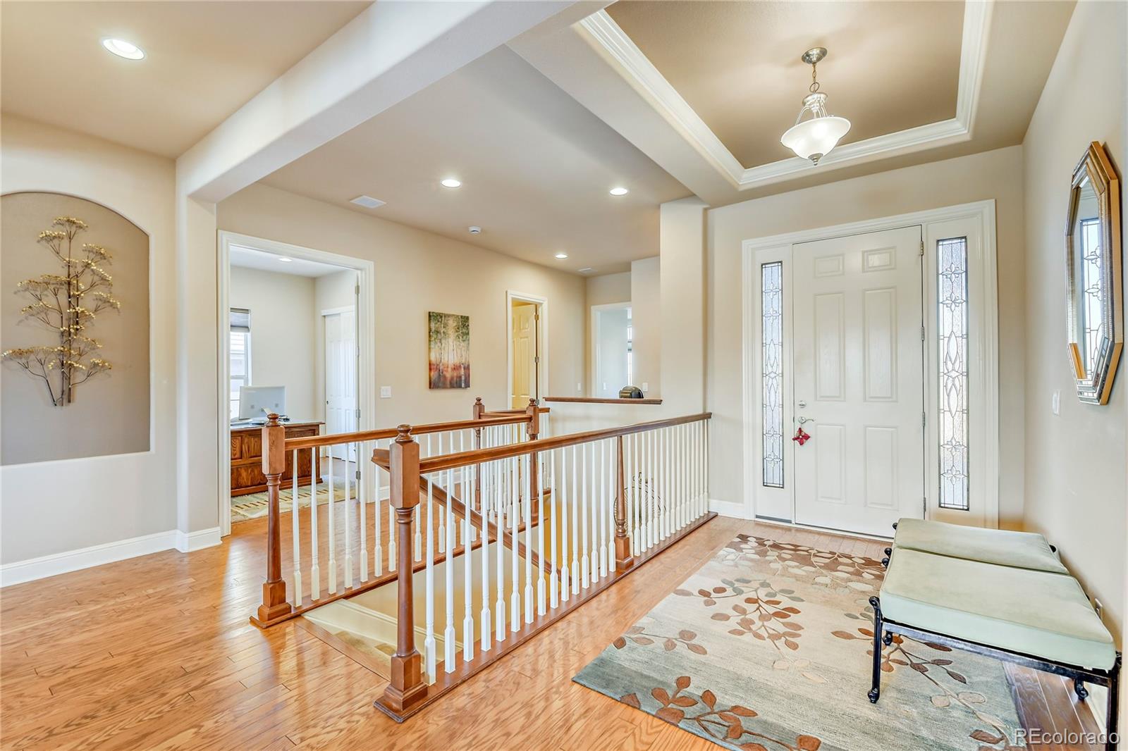 MLS Image #2 for 15889  longview drive,broomfield, Colorado