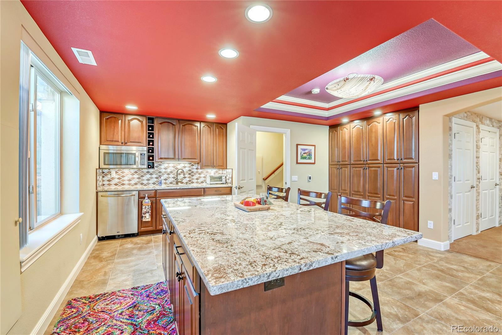 MLS Image #21 for 15889  longview drive,broomfield, Colorado