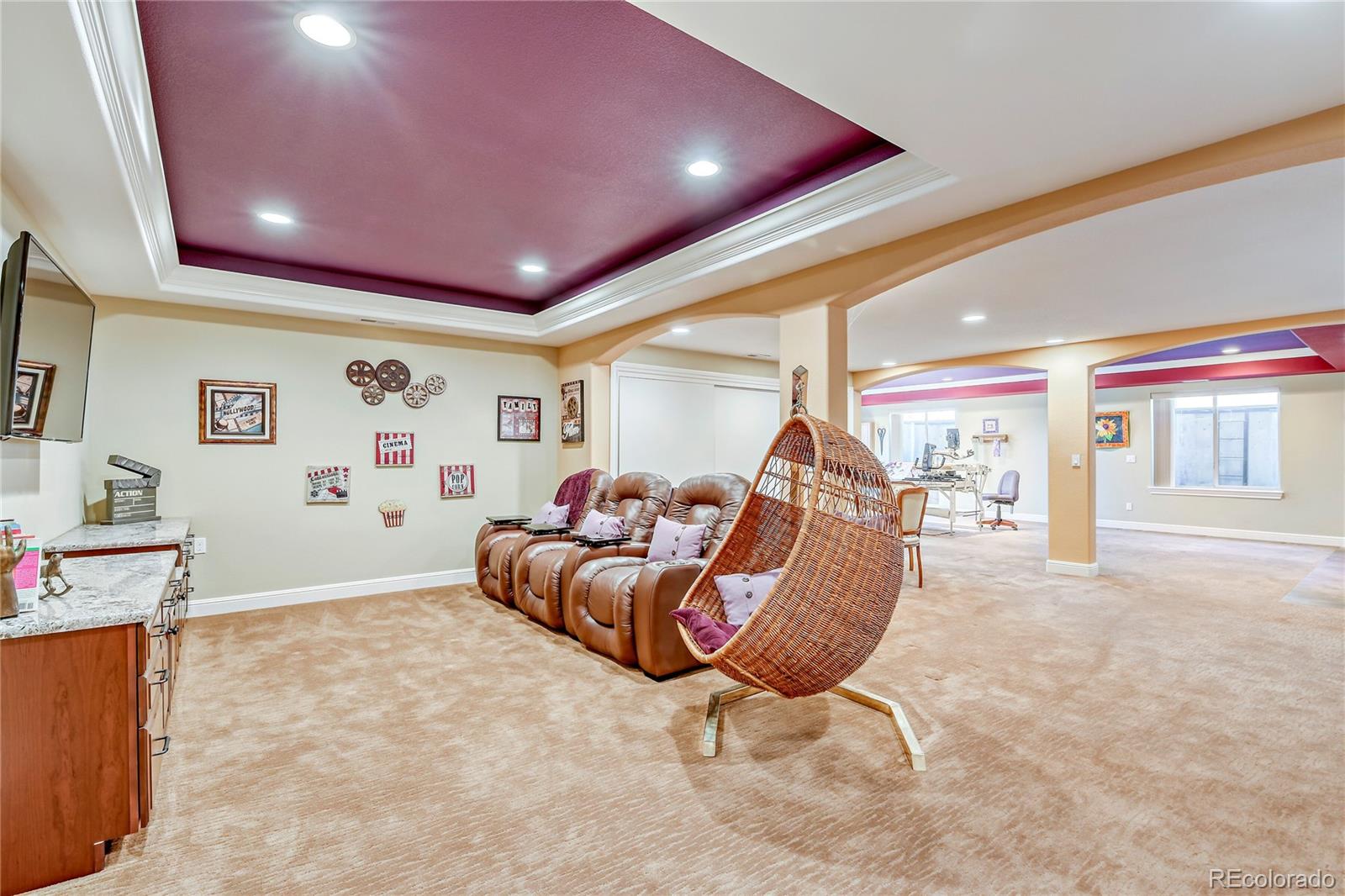 MLS Image #22 for 15889  longview drive,broomfield, Colorado