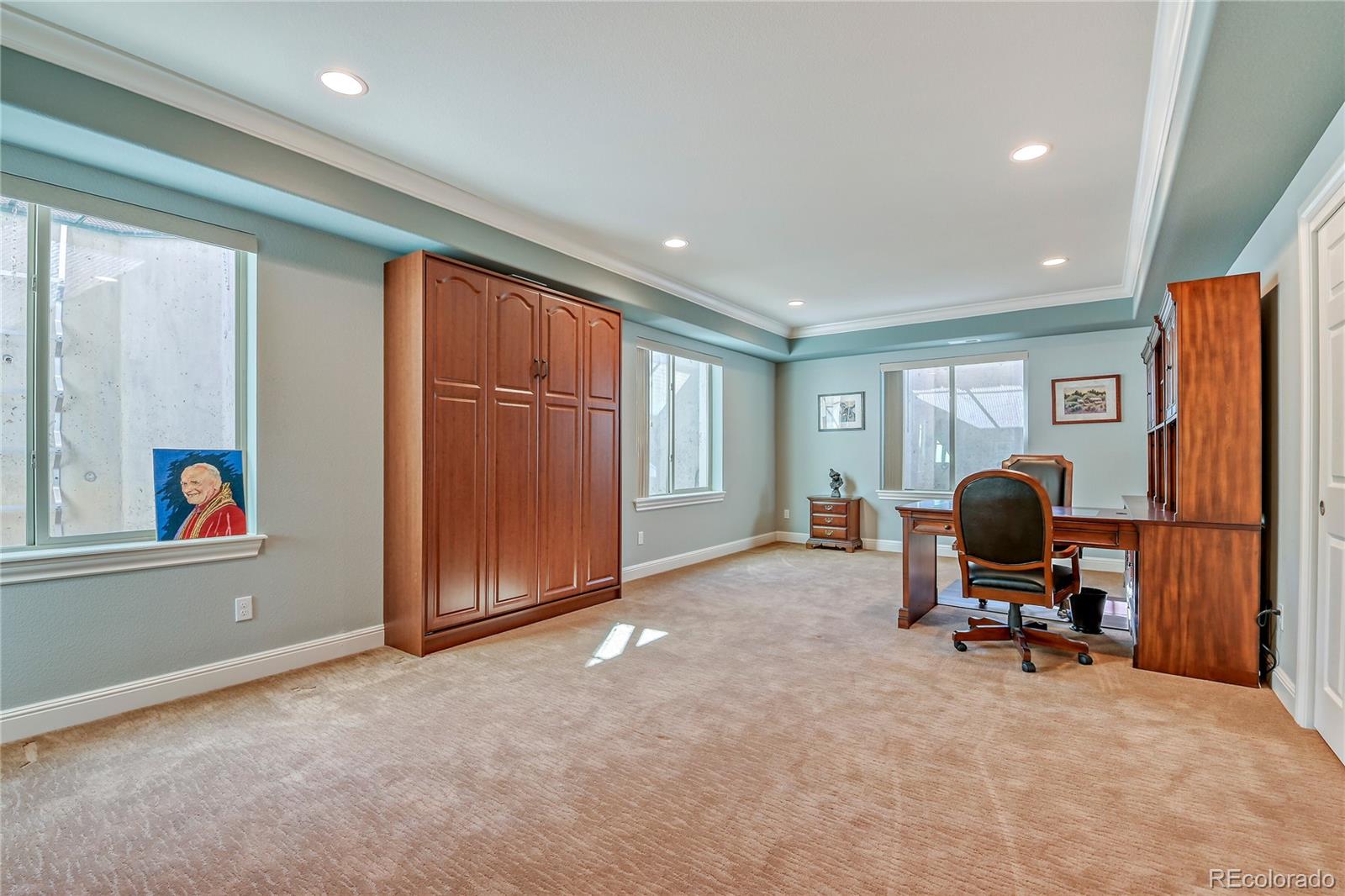 MLS Image #23 for 15889  longview drive,broomfield, Colorado