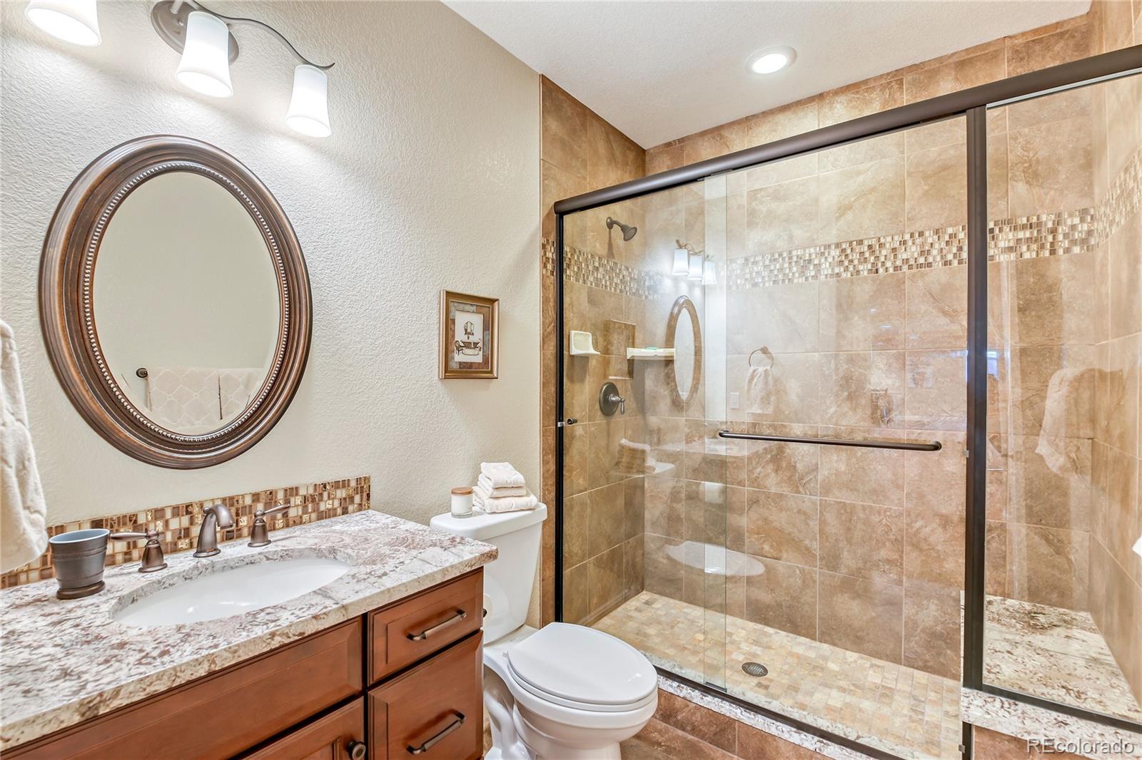 MLS Image #24 for 15889  longview drive,broomfield, Colorado