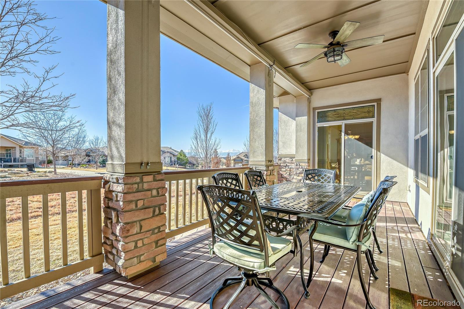 MLS Image #26 for 15889  longview drive,broomfield, Colorado