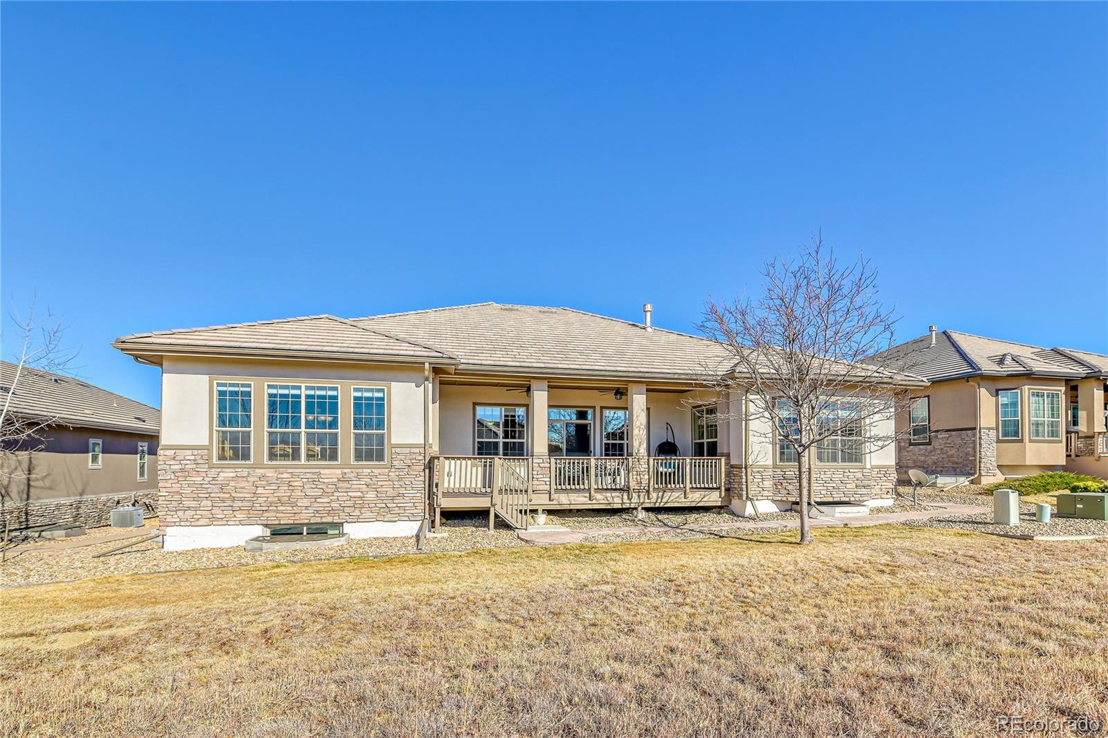 MLS Image #27 for 15889  longview drive,broomfield, Colorado