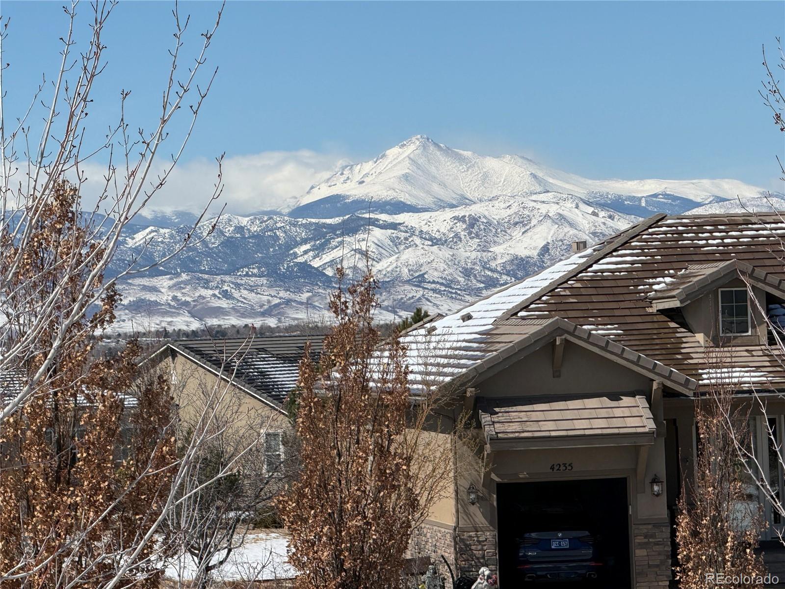 MLS Image #29 for 15889  longview drive,broomfield, Colorado