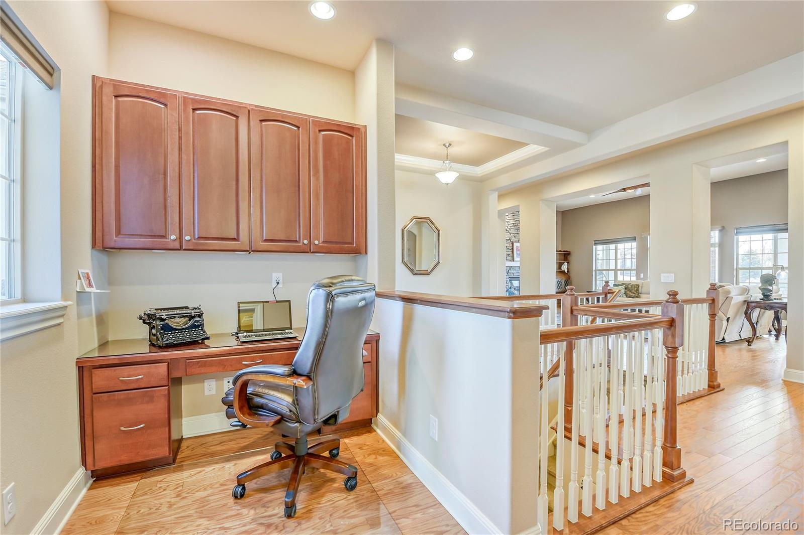 MLS Image #3 for 15889  longview drive,broomfield, Colorado