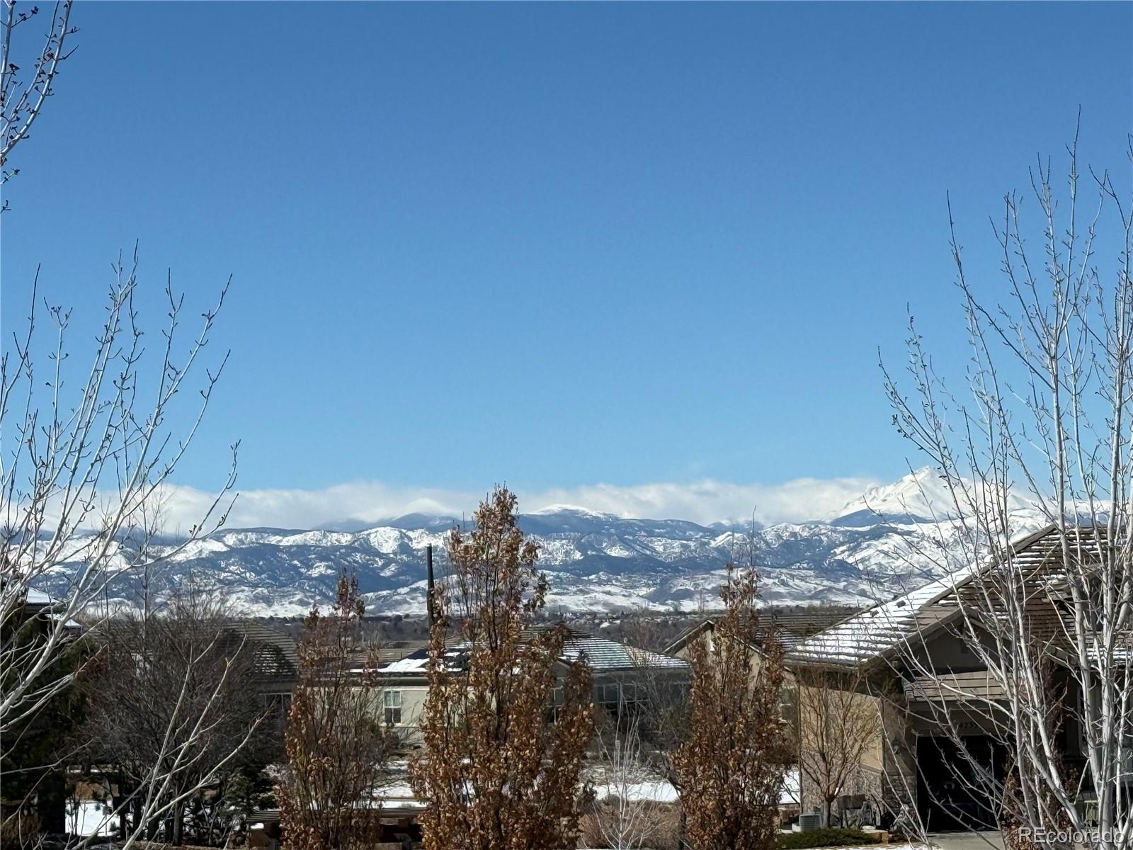 MLS Image #30 for 15889  longview drive,broomfield, Colorado