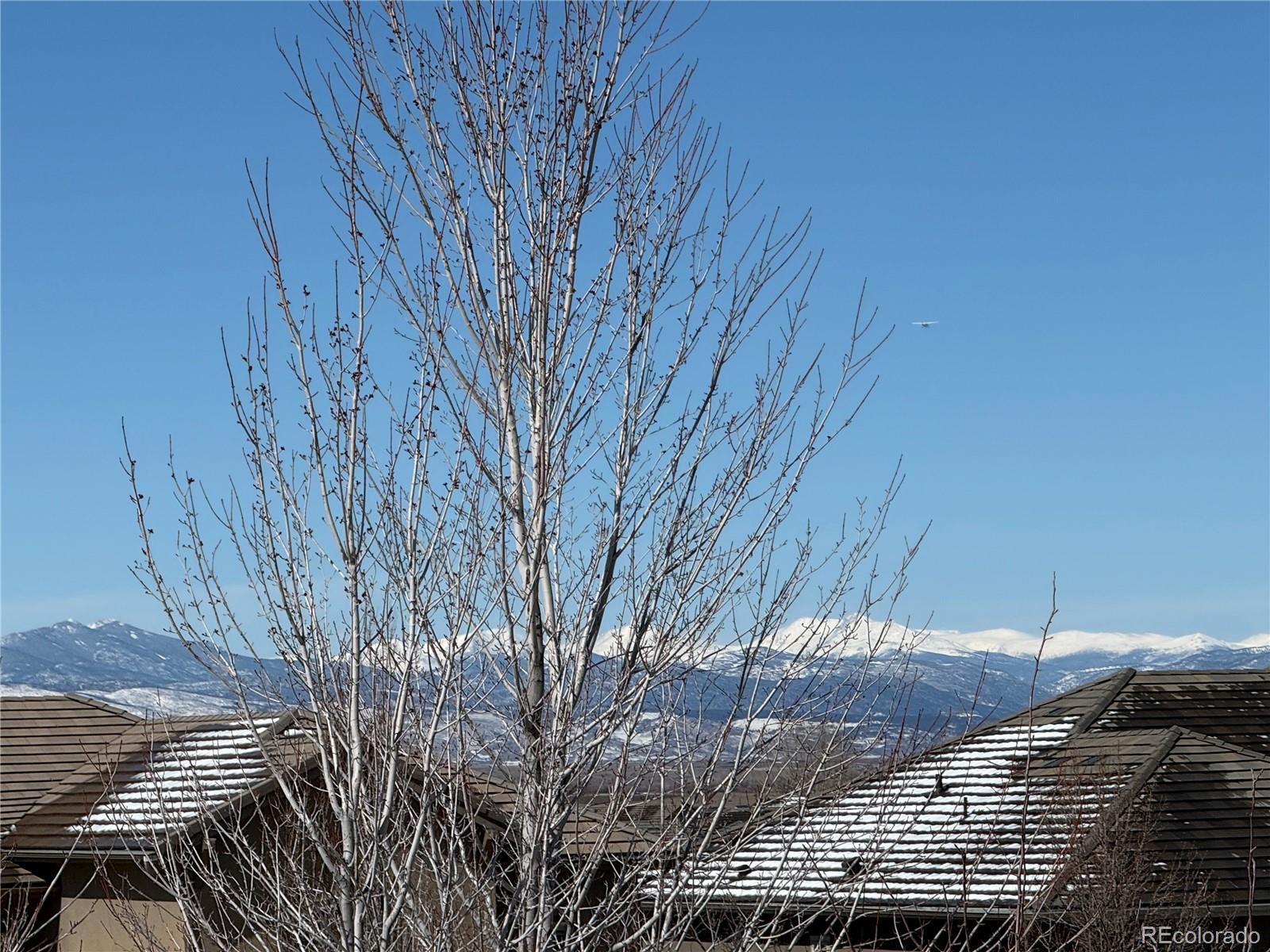 MLS Image #31 for 15889  longview drive,broomfield, Colorado